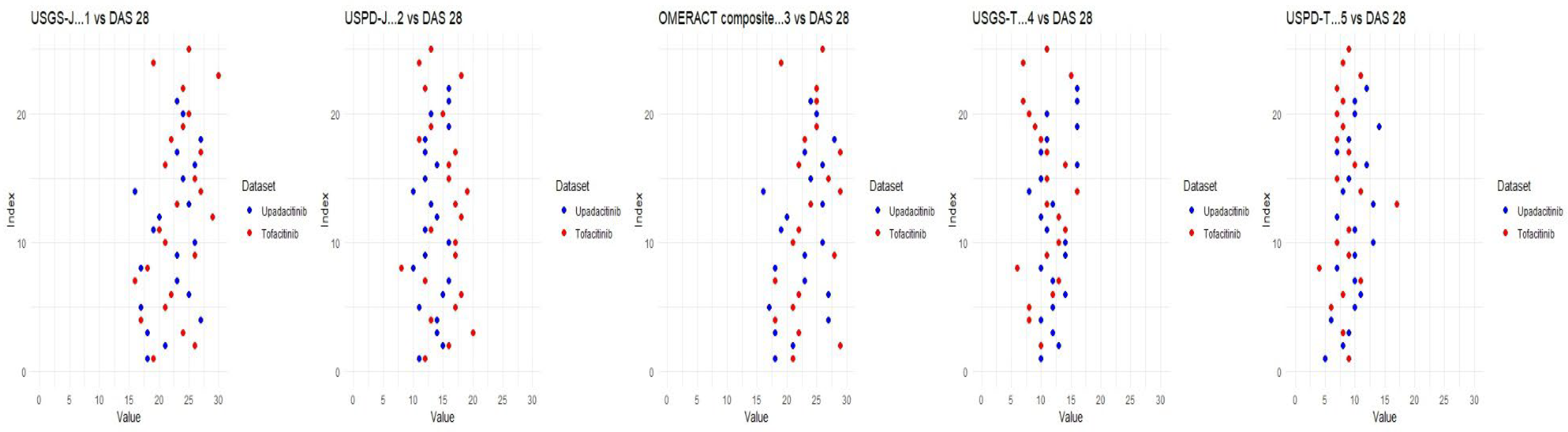 Biomedicines 13 01339 g0a1