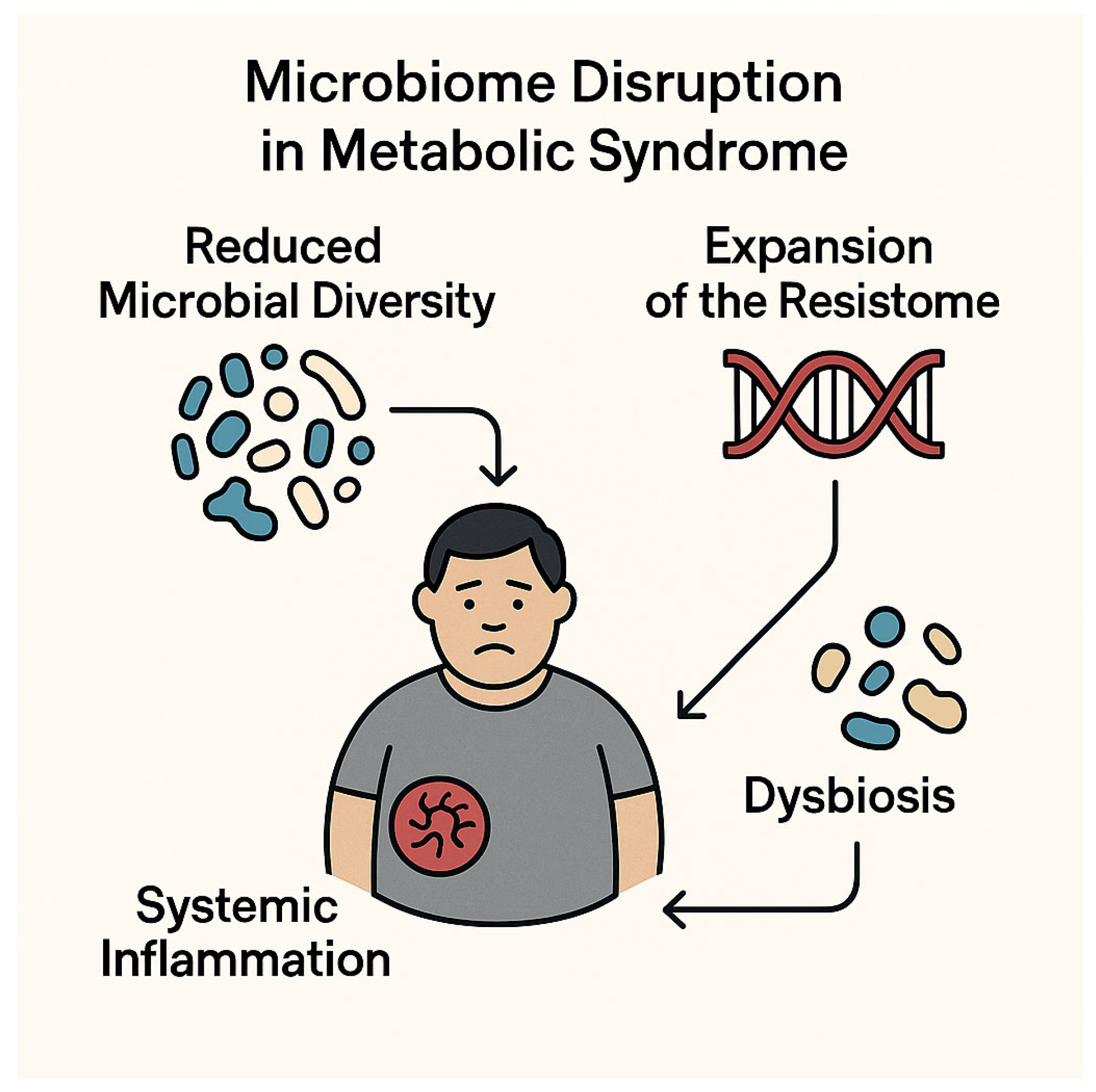 Biomedicines 13 01343 g004 Biomedicines 13 01343 g004