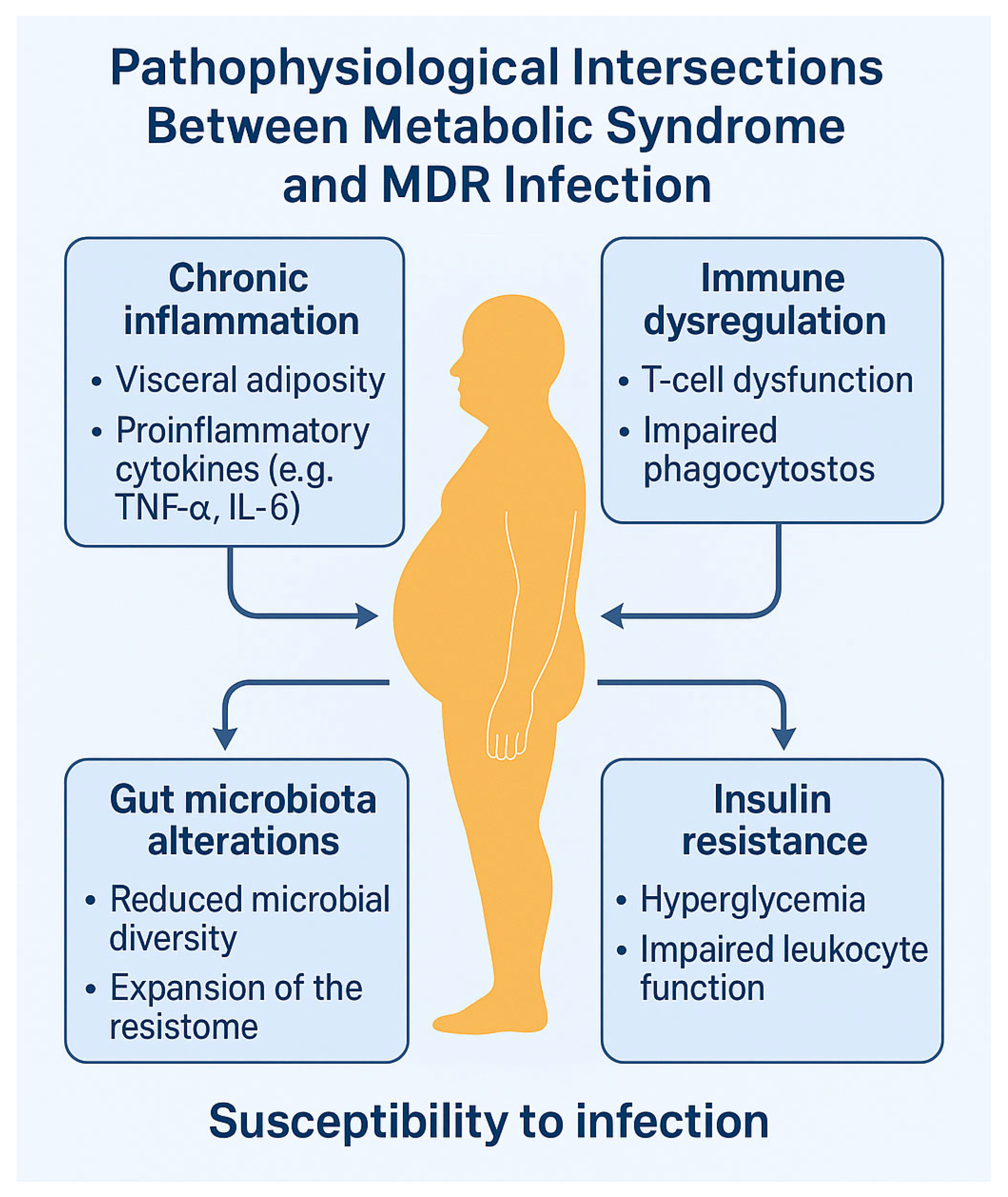 Biomedicines 13 01343 g005 Biomedicines 13 01343 g005