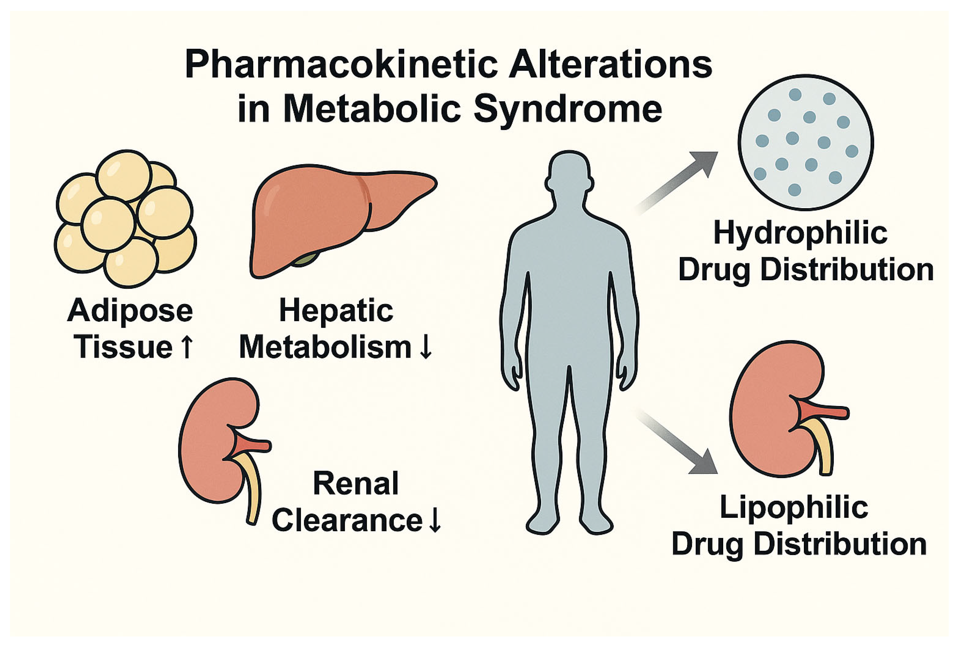 Biomedicines 13 01343 g008 Biomedicines 13 01343 g008