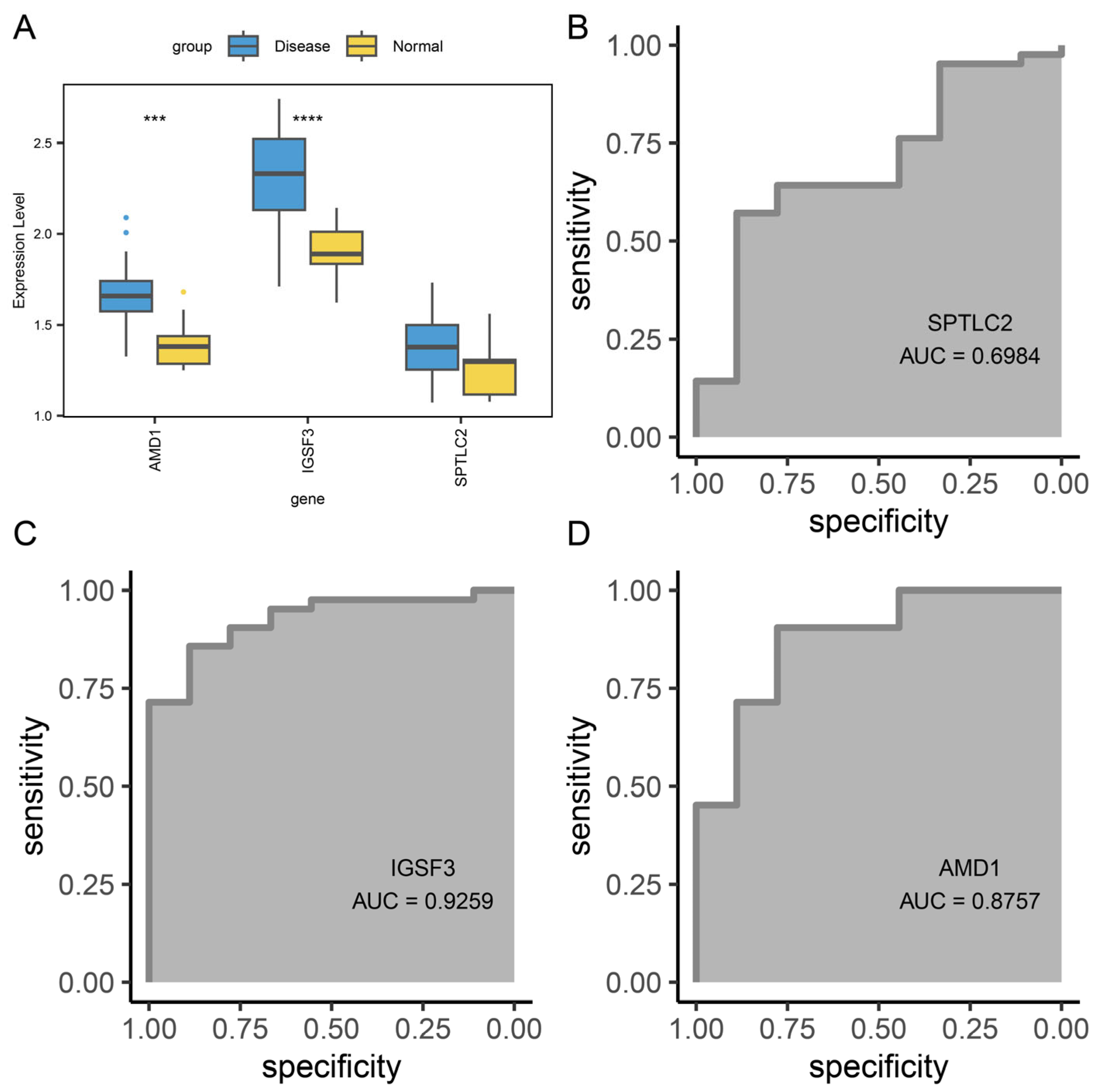 Biomedicines 13 01349 g011