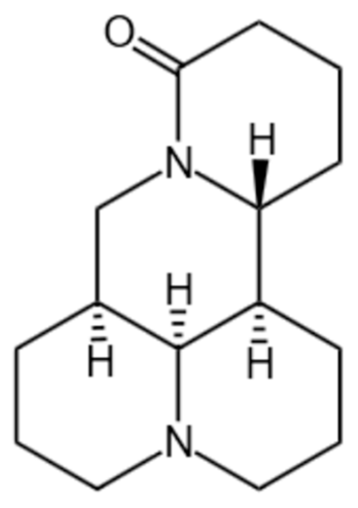 Biomedicines 13 01355 g001