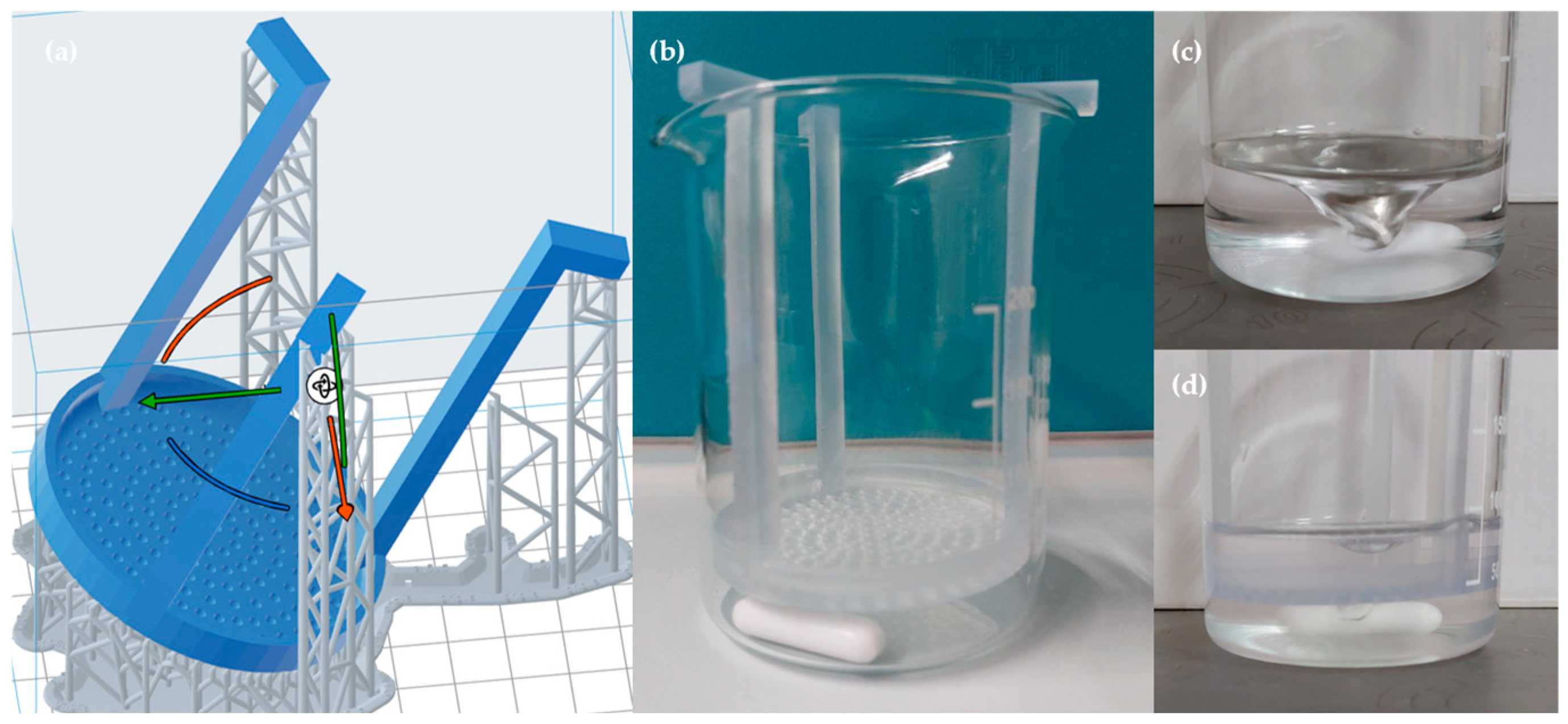 Biomedicines 13 01365 g002