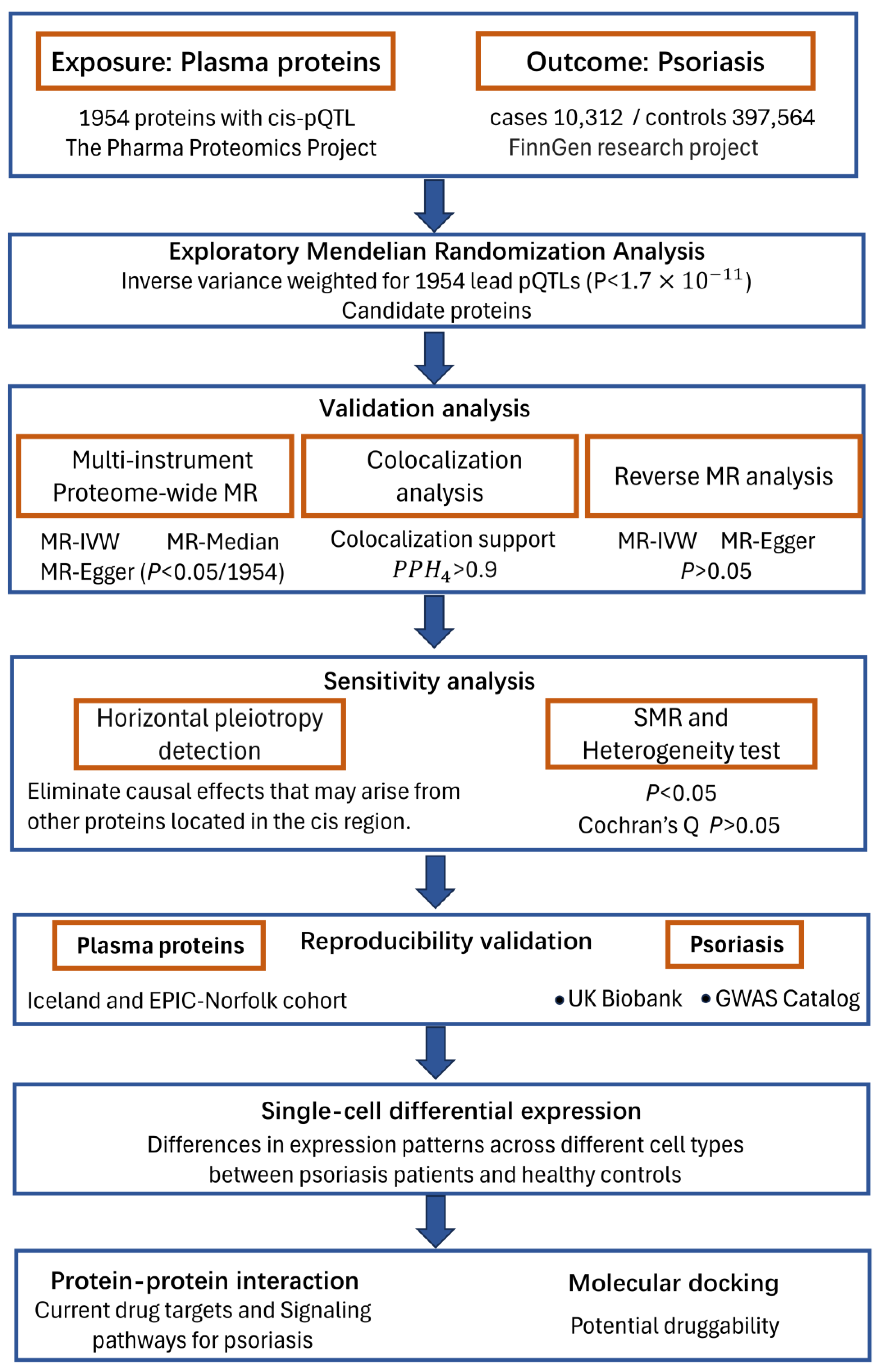 Biomedicines 13 01380 g001