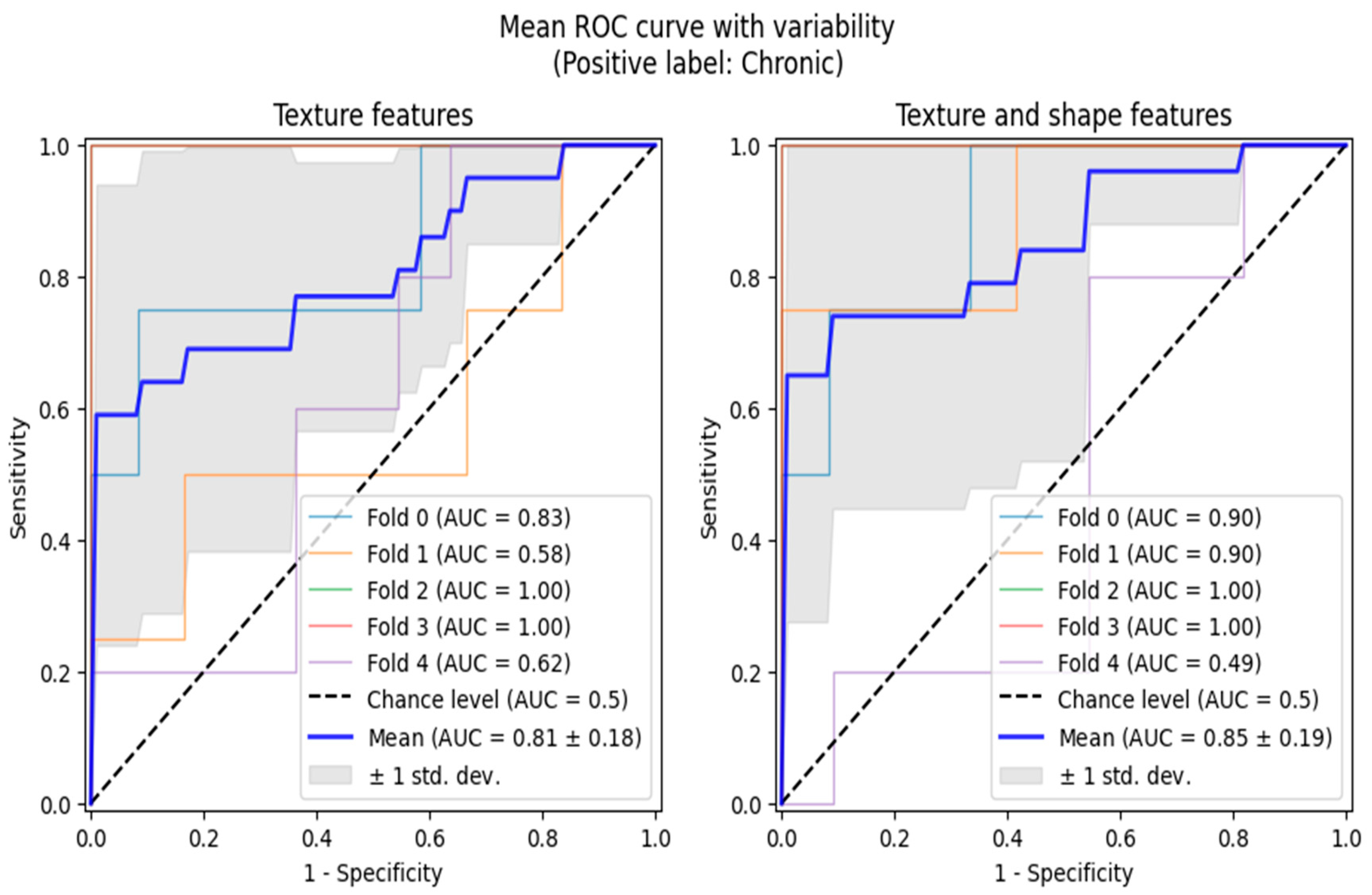 Biomedicines 13 01381 g004