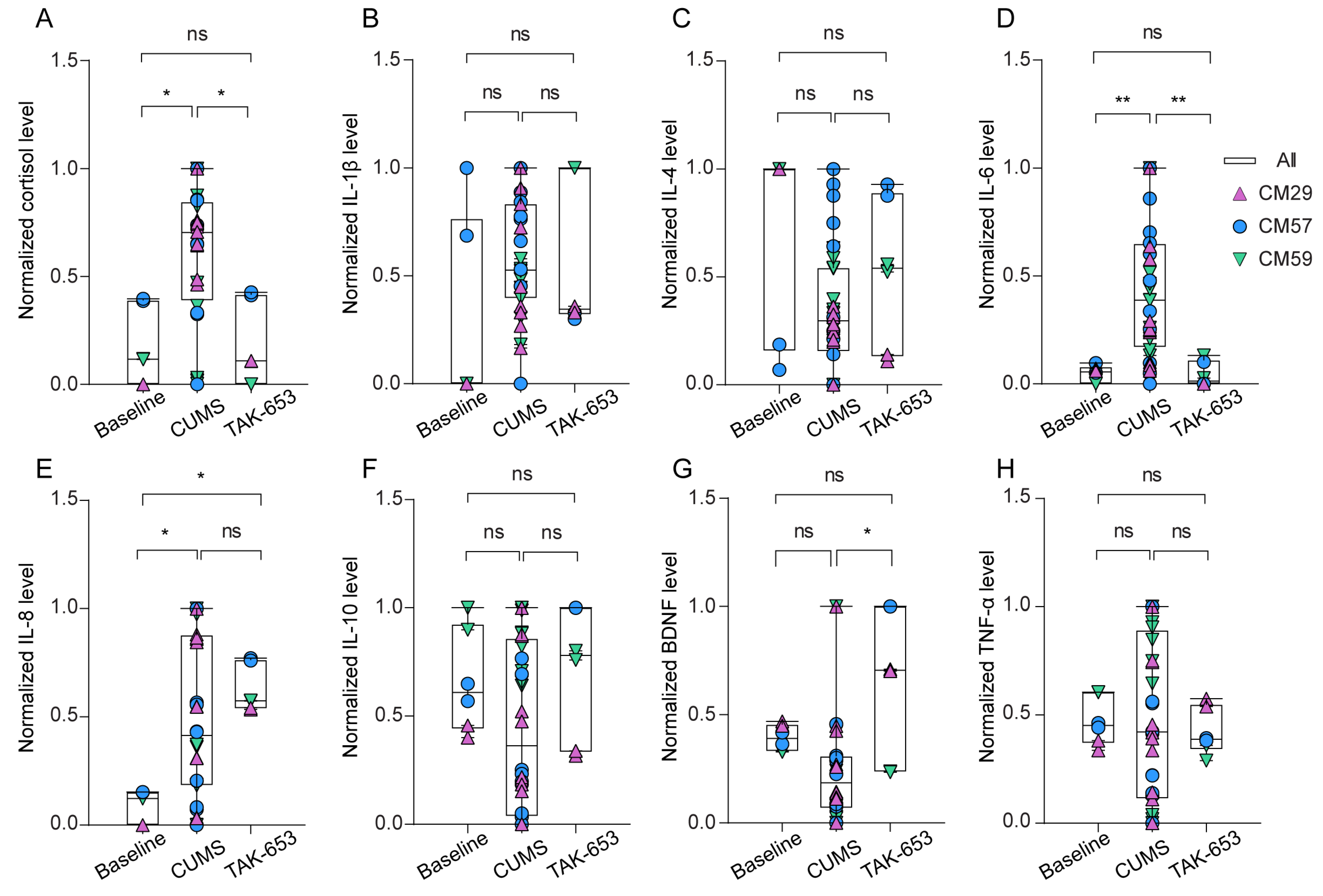 Biomedicines 13 01389 g004