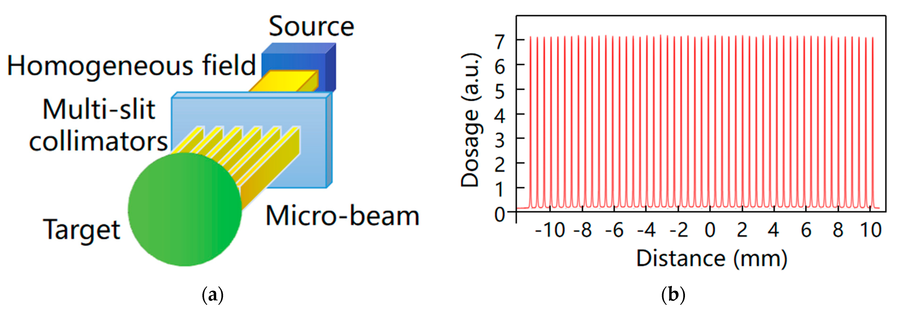 Biomedicines 13 01419 g007