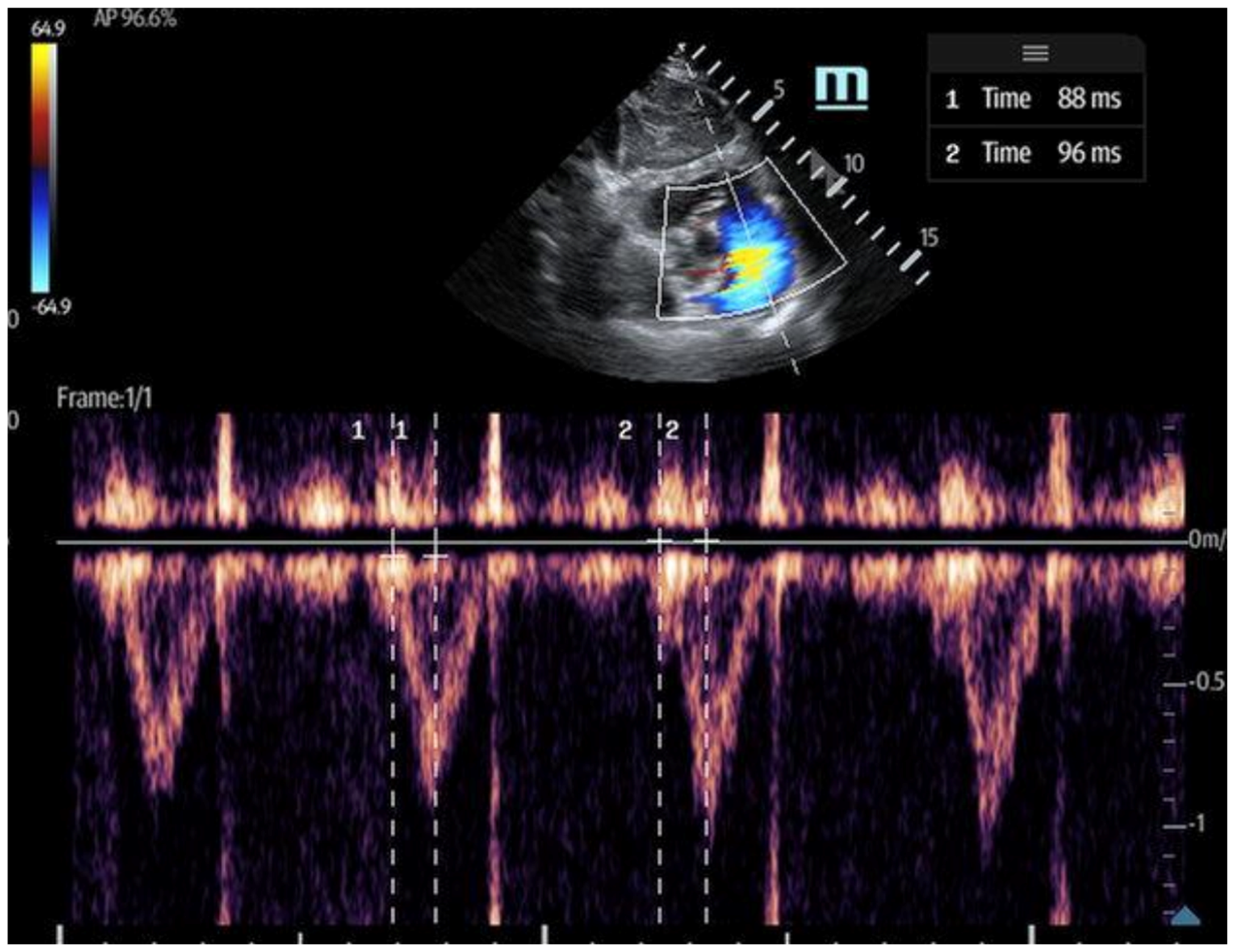 Biomedicines 13 01426 g009