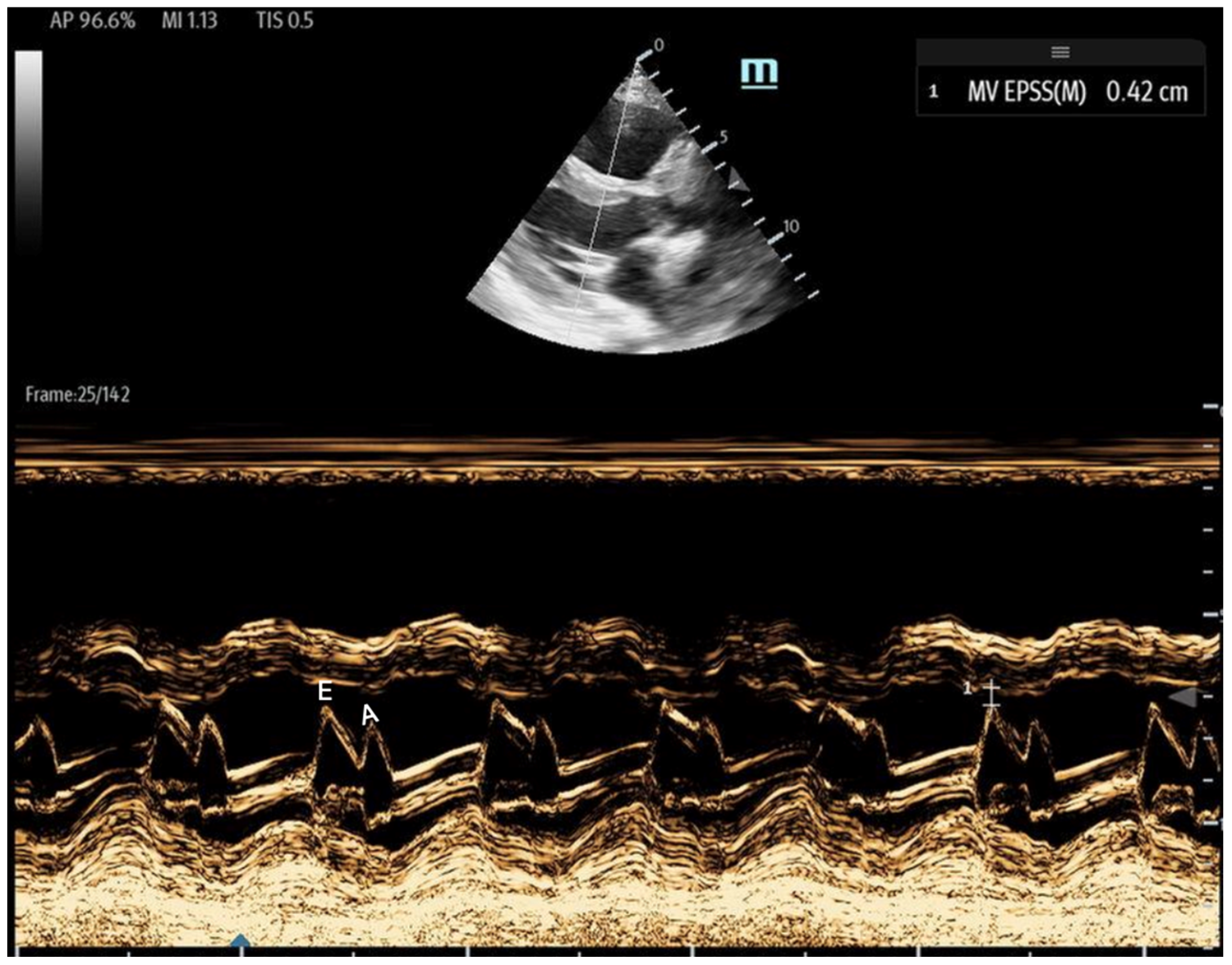 Biomedicines 13 01426 g011