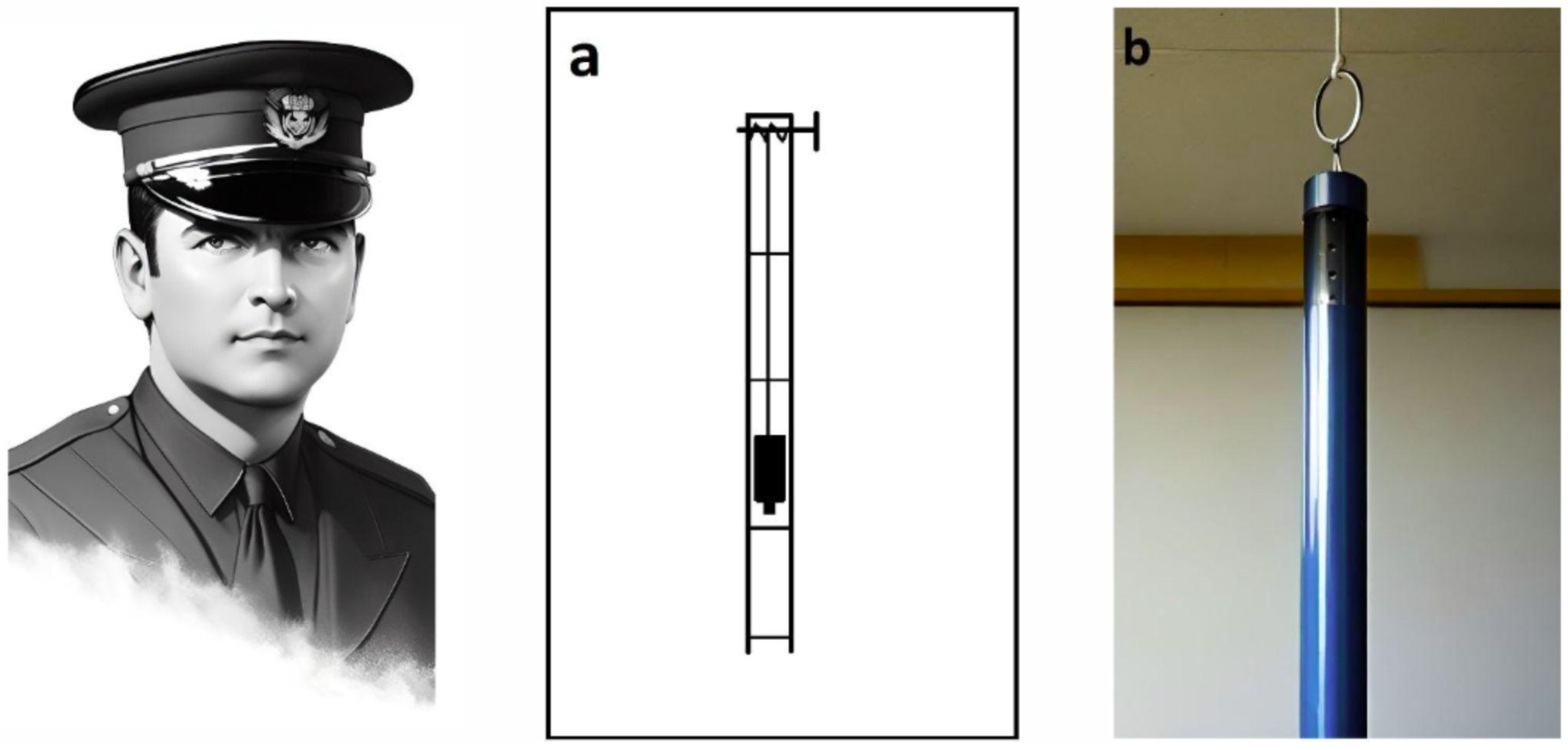 Biomedicines 13 01427 g001