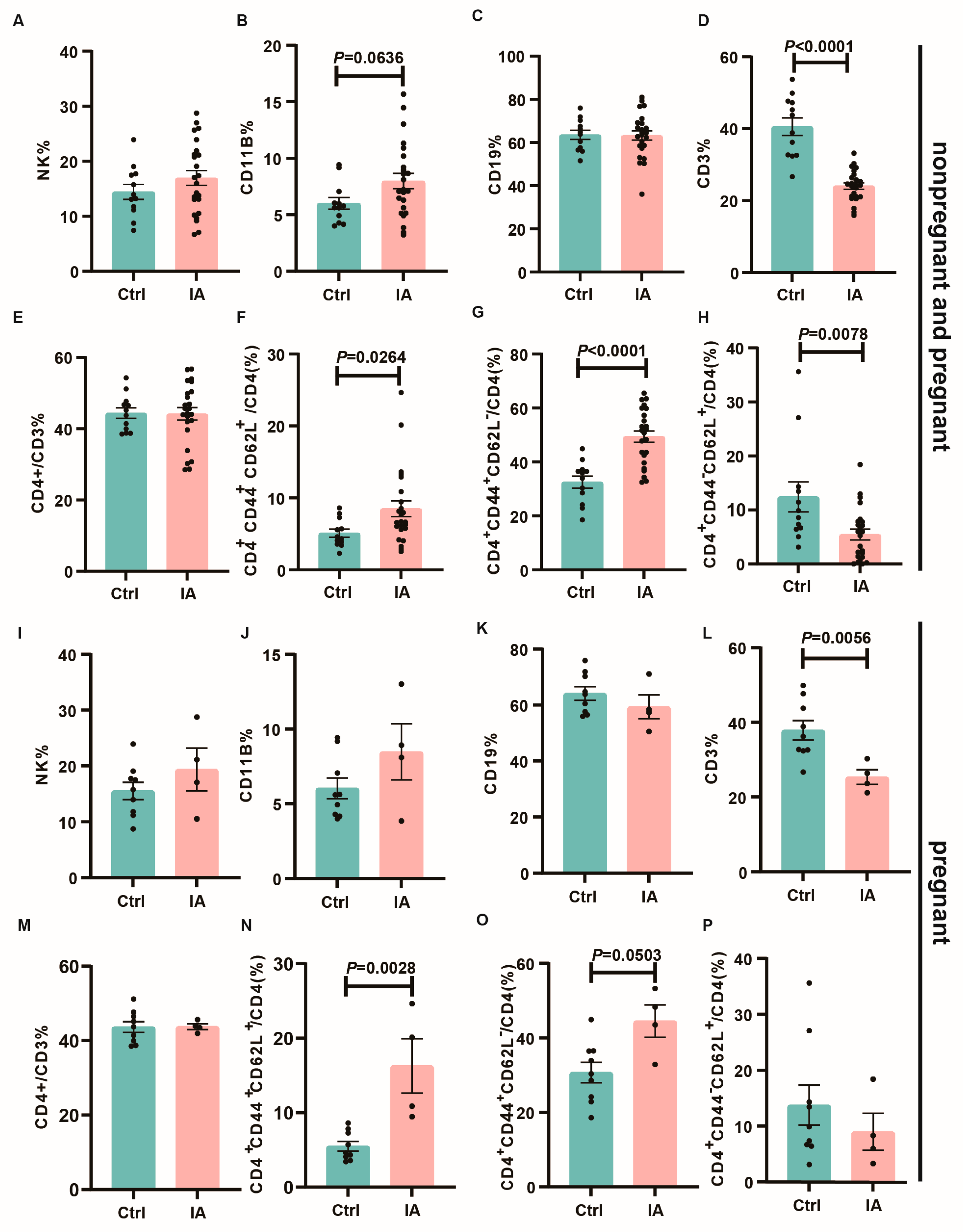 Biomedicines 13 01440 g004 Biomedicines 13 01440 g004