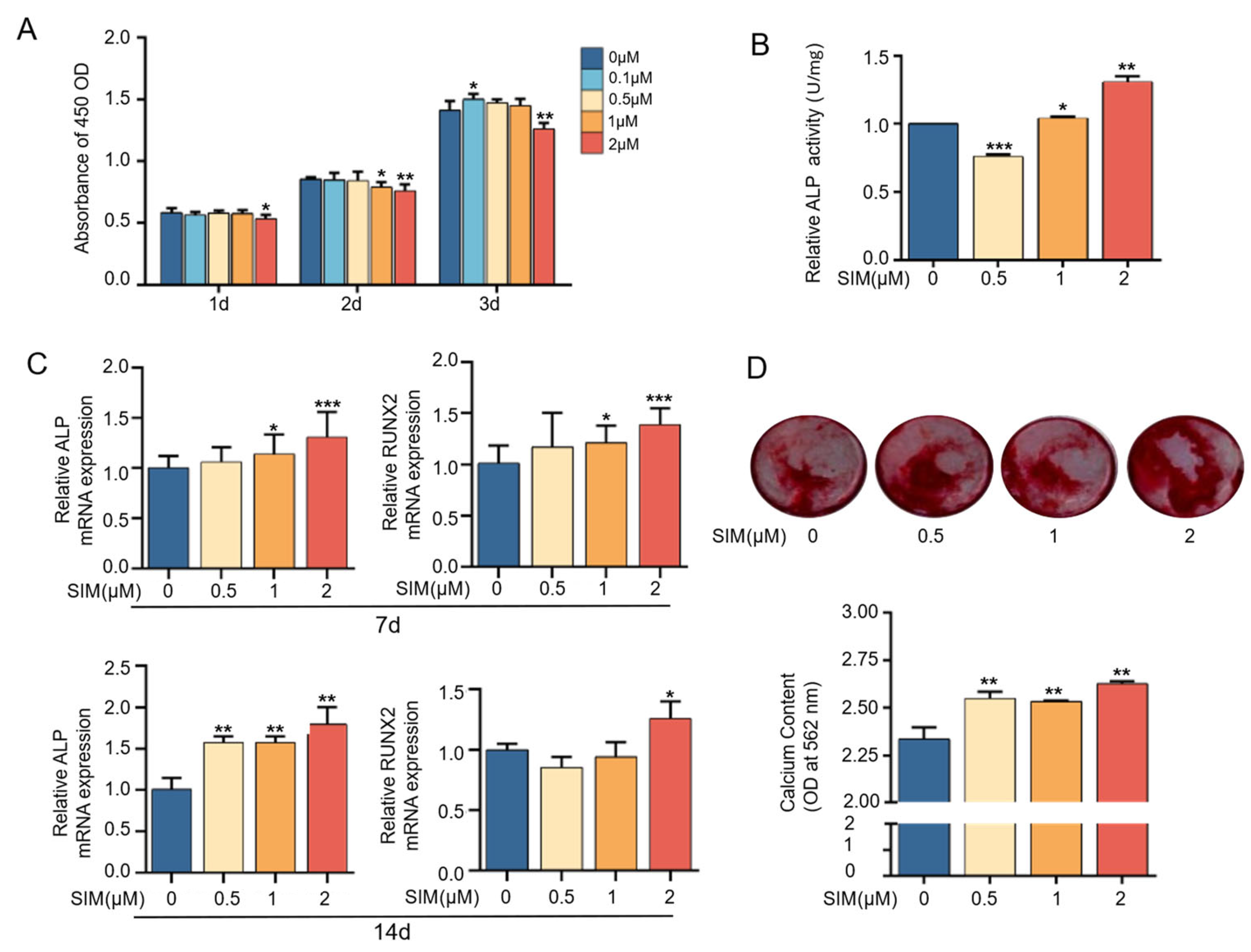 Biomedicines 13 01454 g001