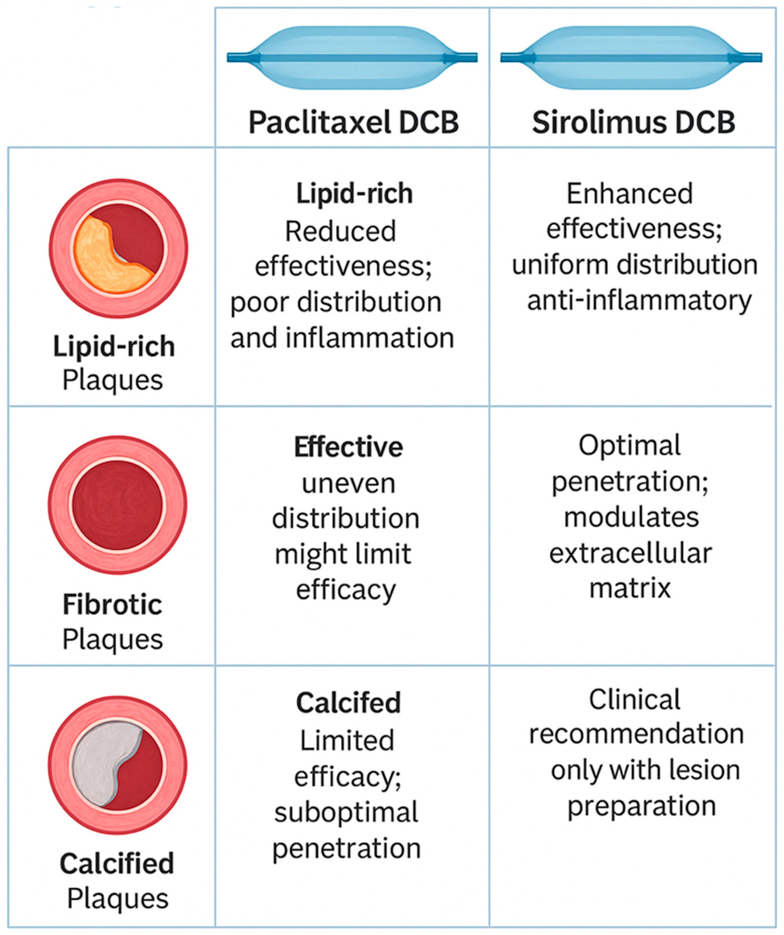 Biomedicines 13 01472 g004