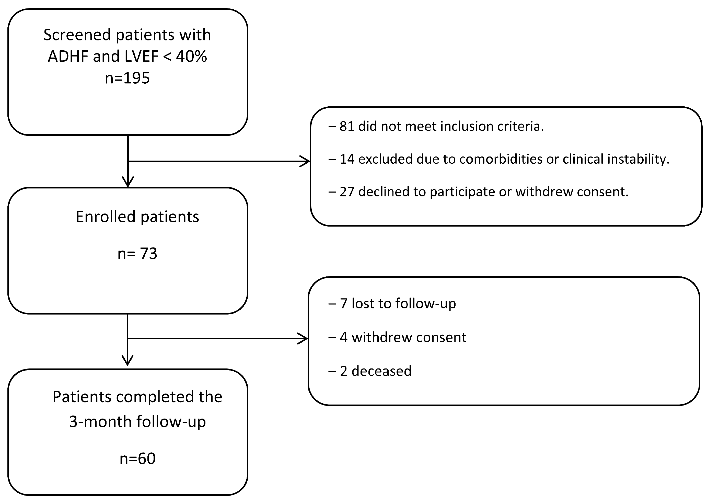 Biomedicines 13 01474 g001