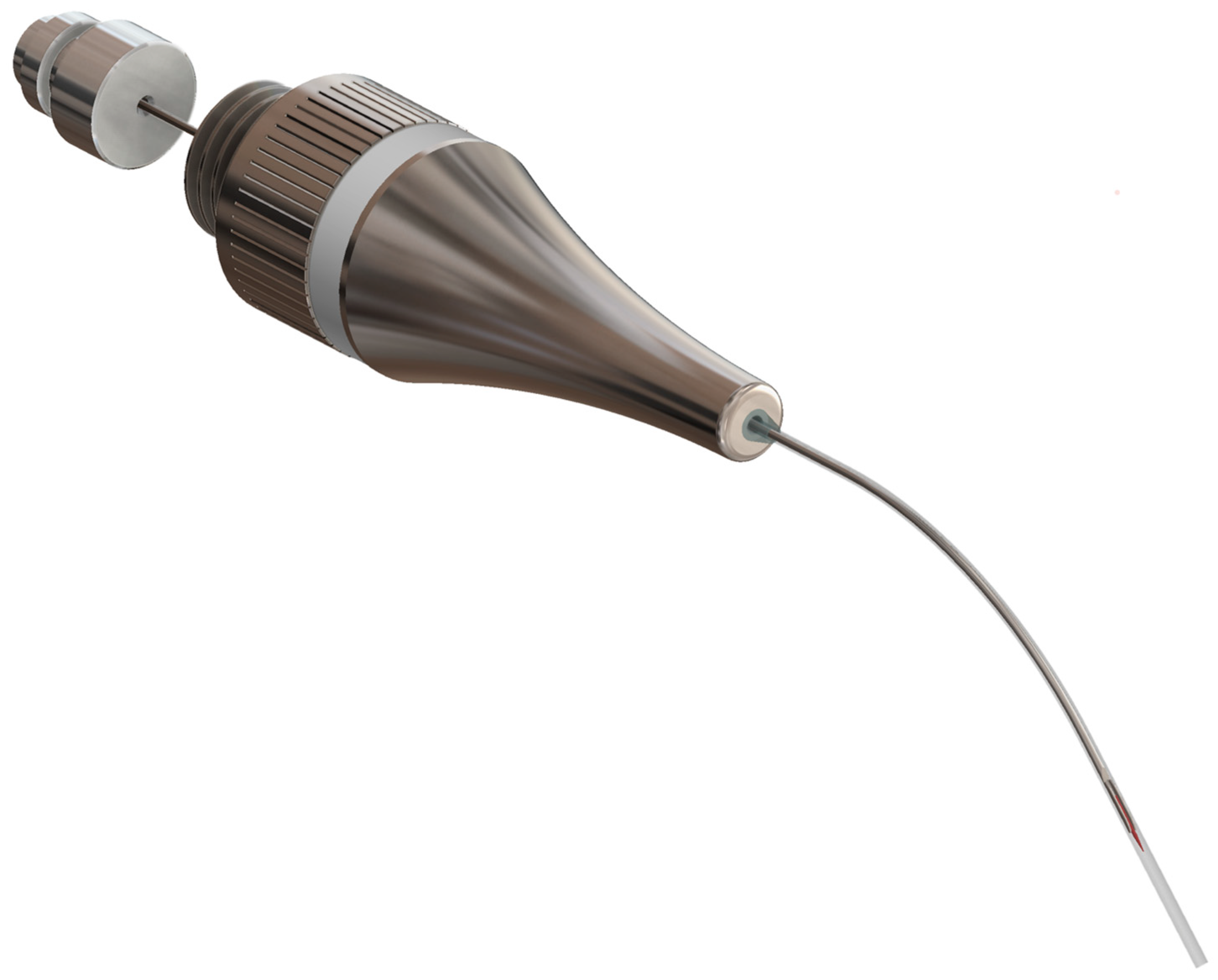 Biomedicines 13 01477 g004