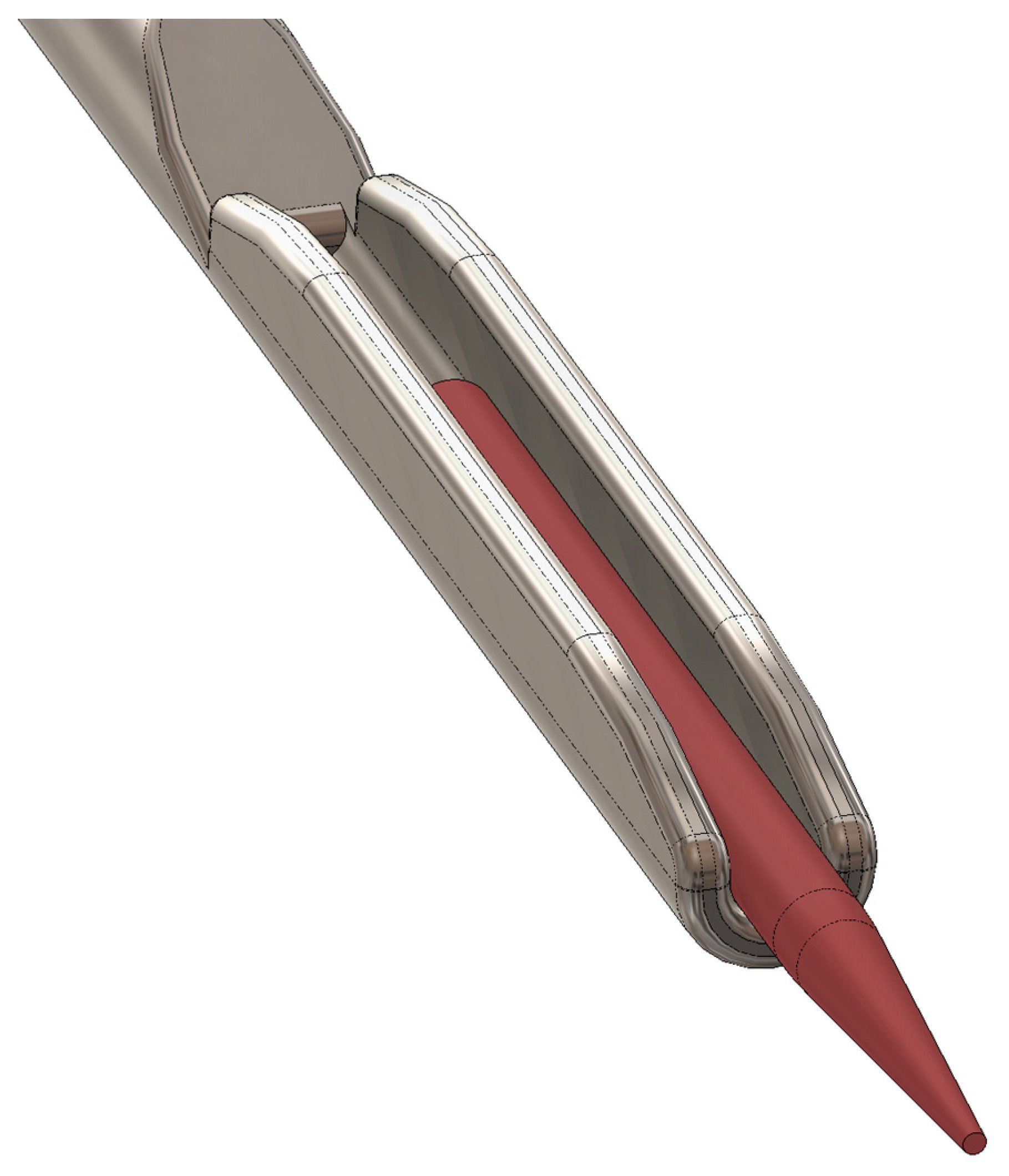 Biomedicines 13 01477 g005