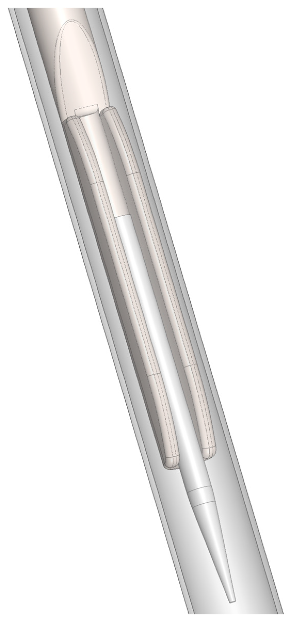 Biomedicines 13 01477 g006