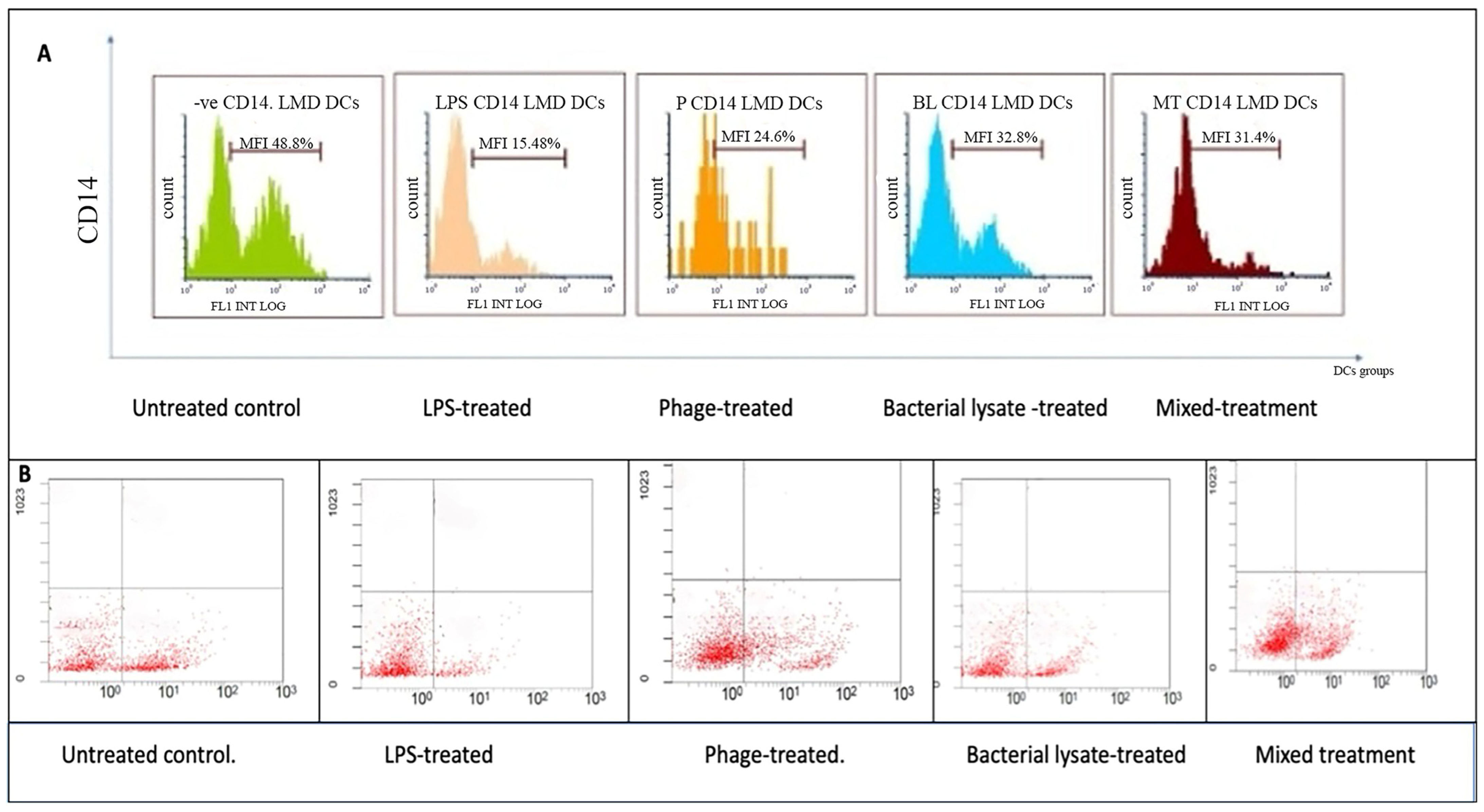 Biomedicines 13 01519 g003