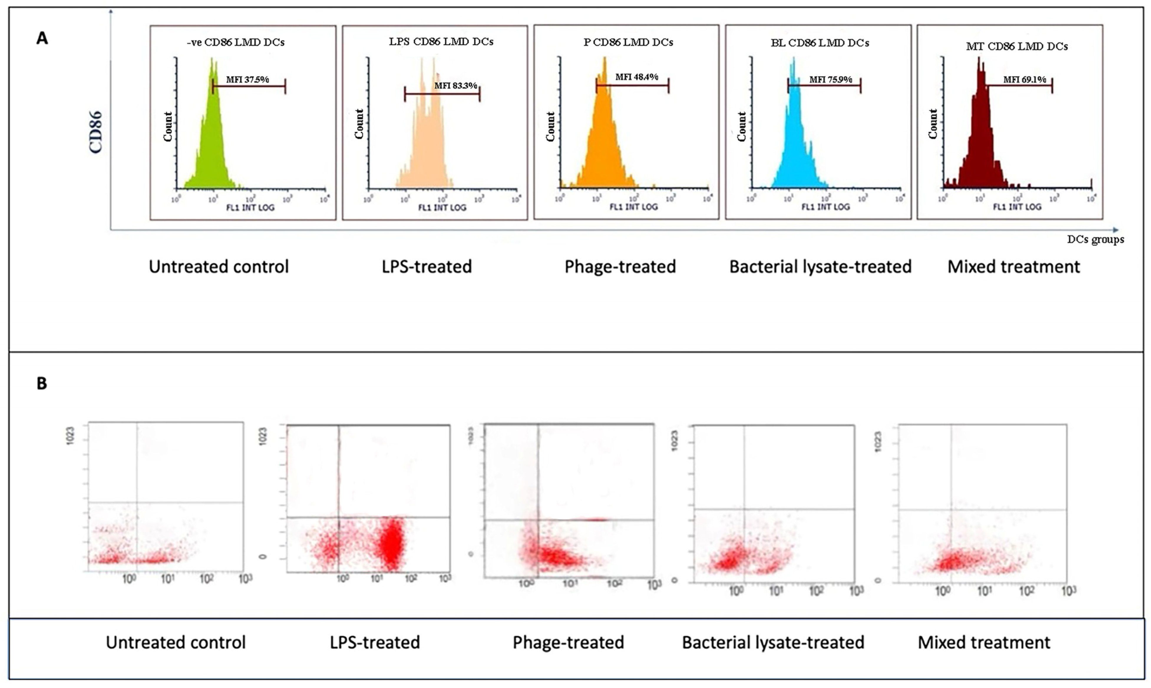 Biomedicines 13 01519 g007