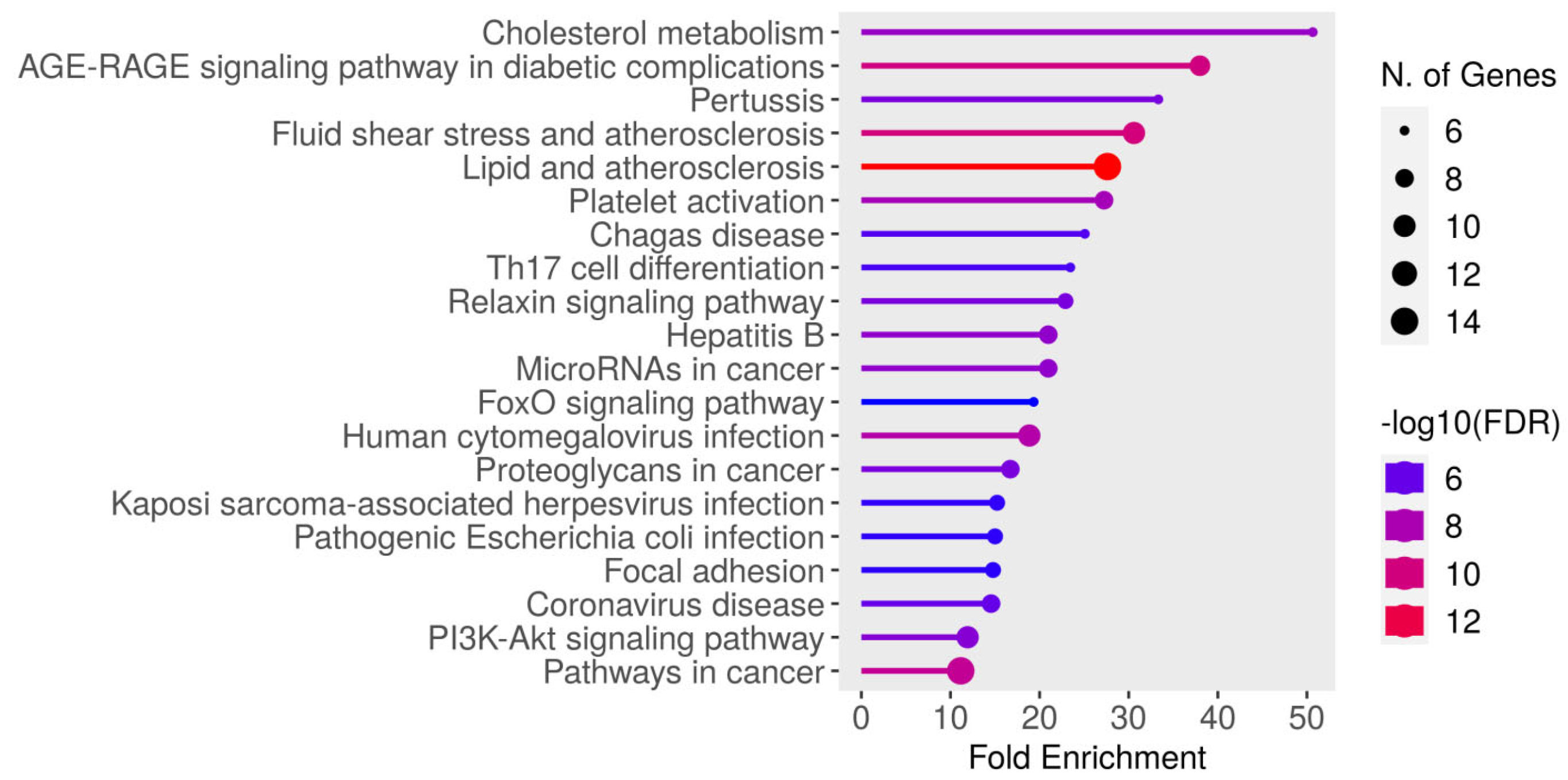 Biomedicines 13 01532 g008