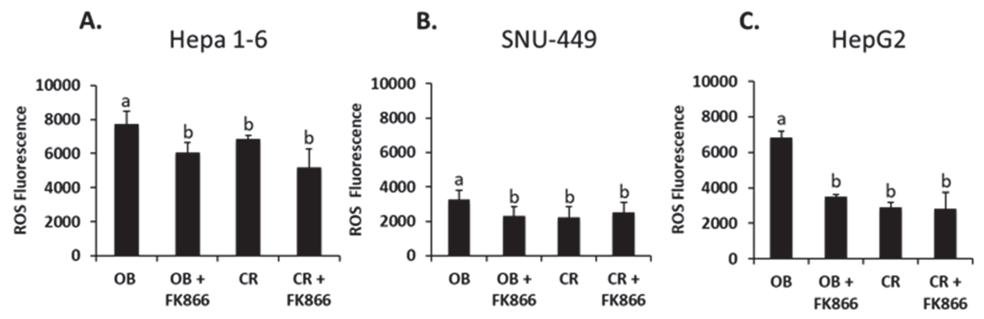 Biomedicines 13 01533 g002