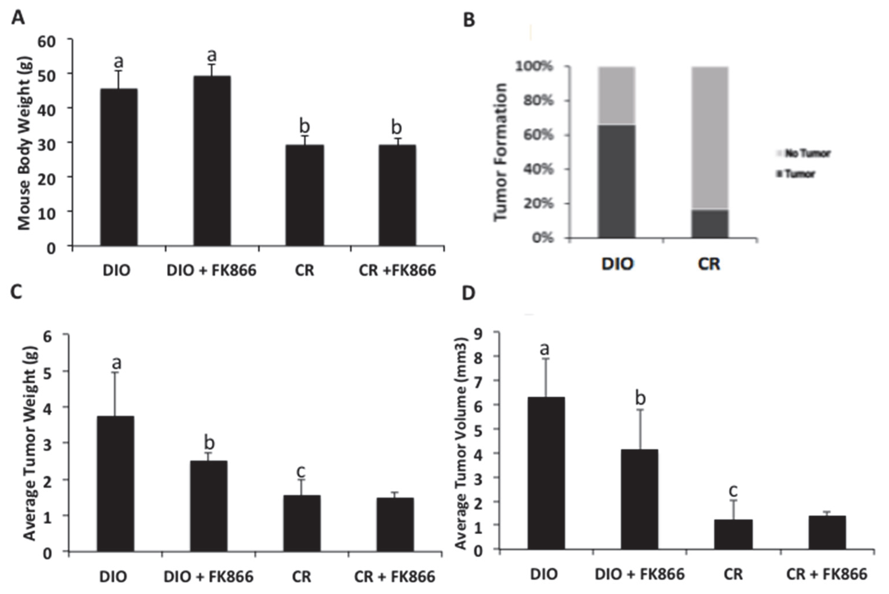 Biomedicines 13 01533 g006
