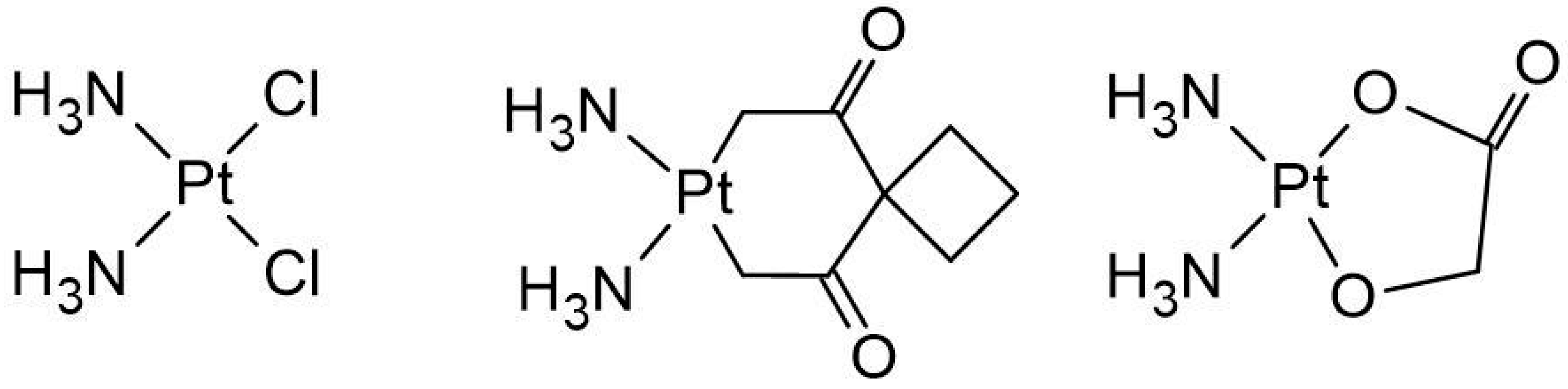Biomedicines 13 01551 g001
