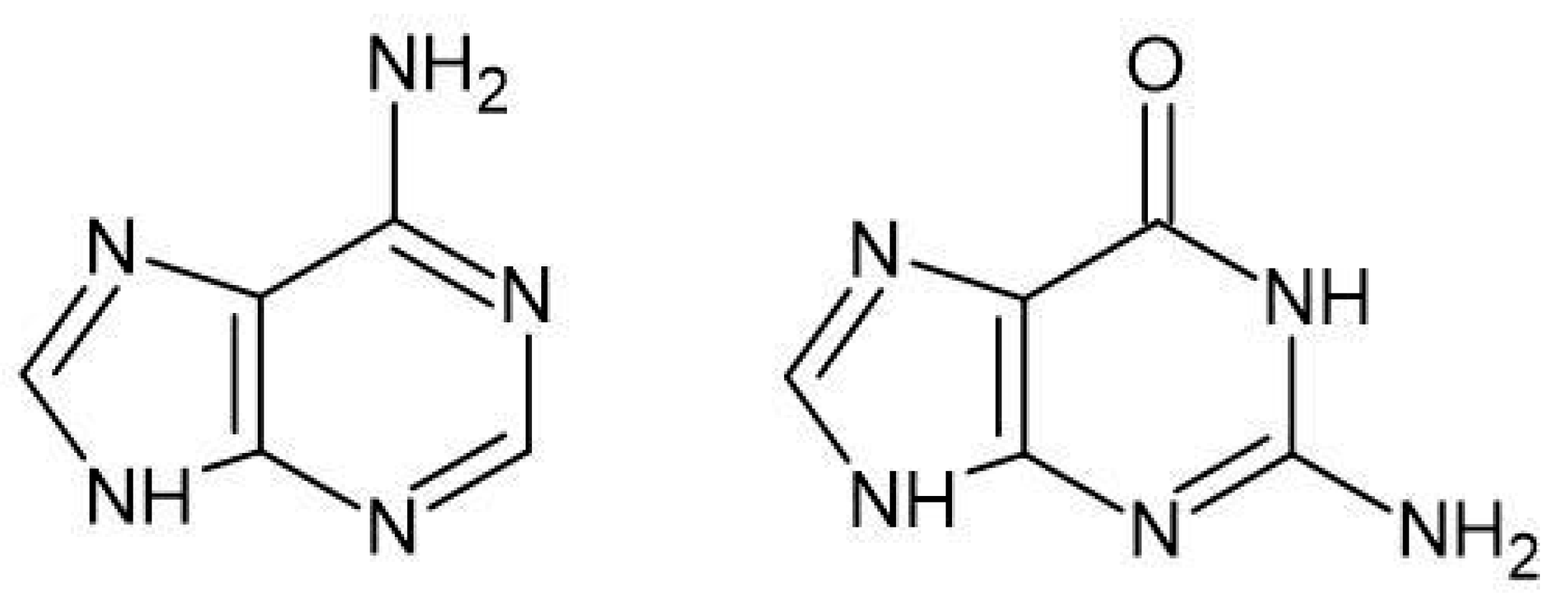 Biomedicines 13 01551 g004