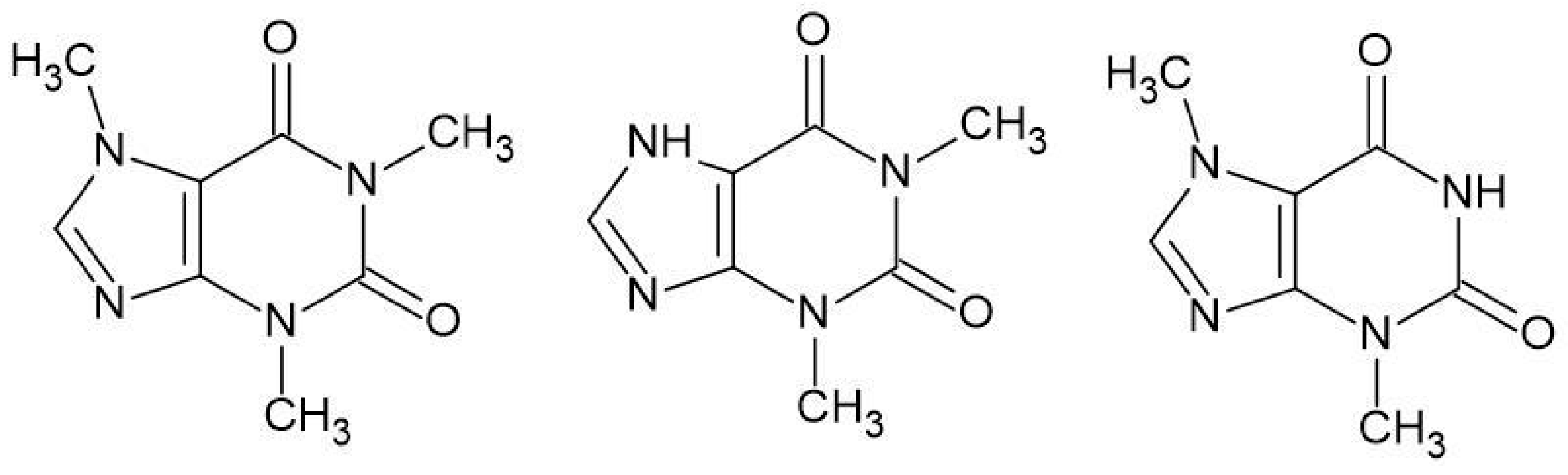 Biomedicines 13 01551 g005