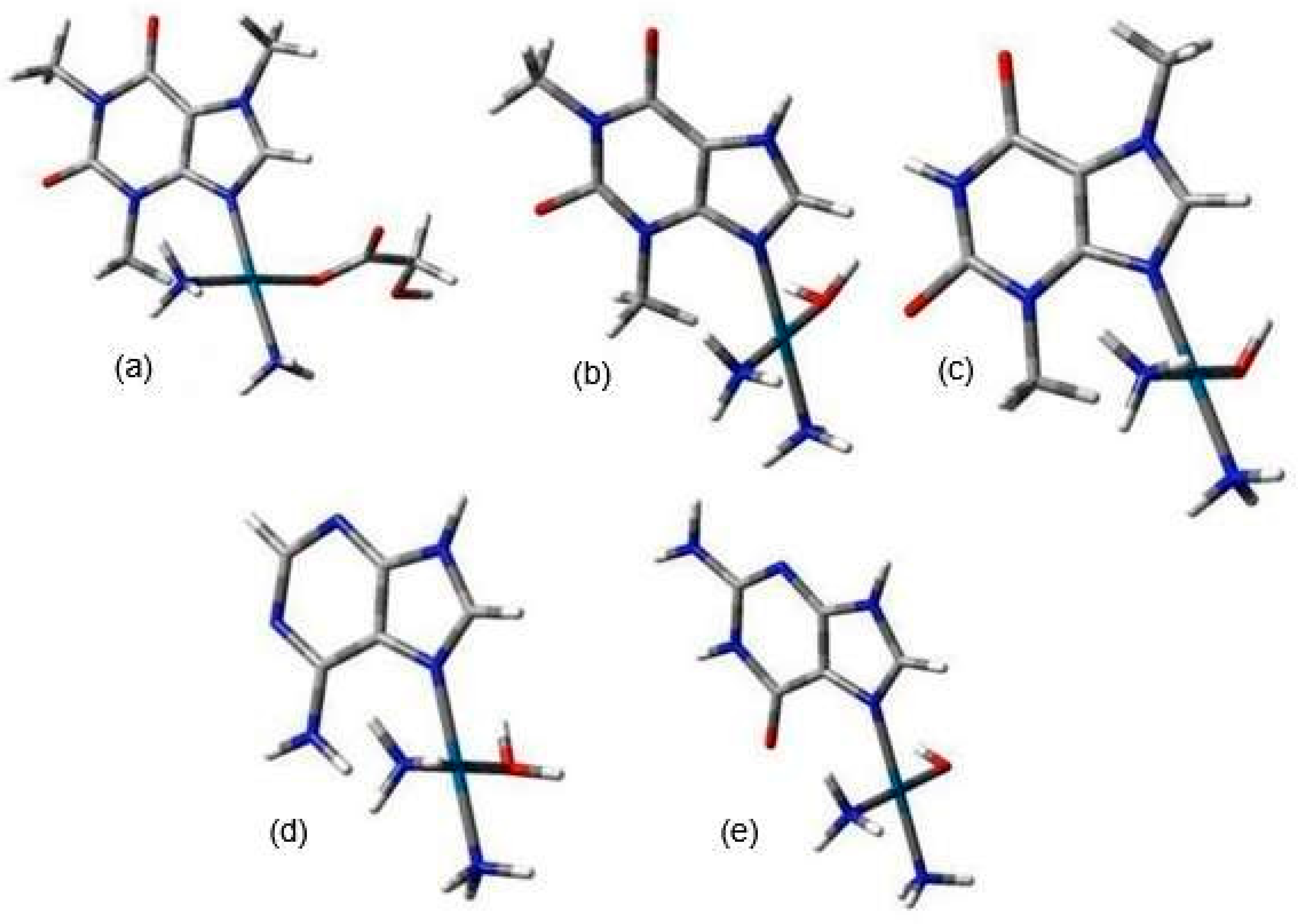Biomedicines 13 01551 g007