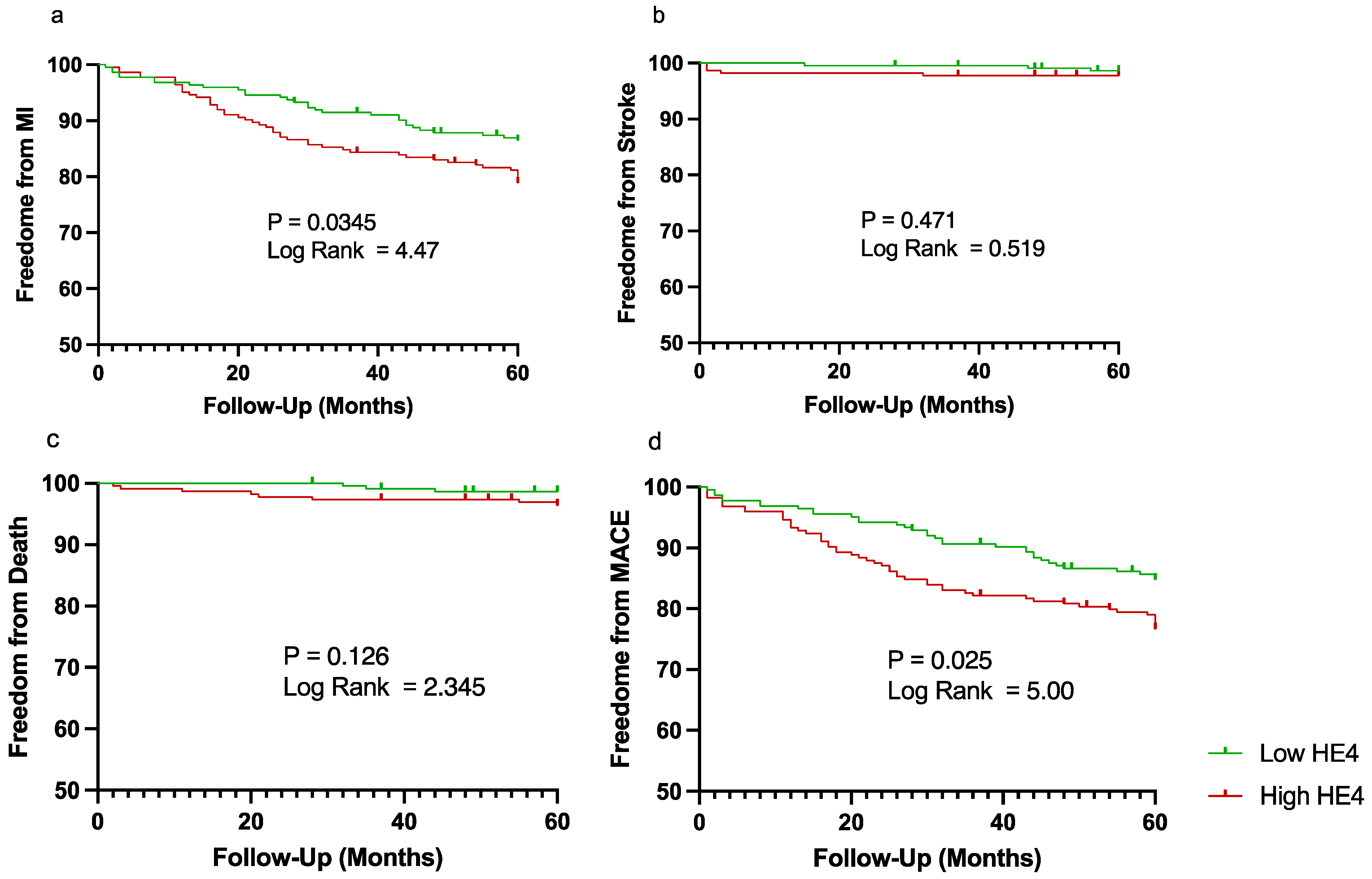 Biomedicines 13 01562 g001