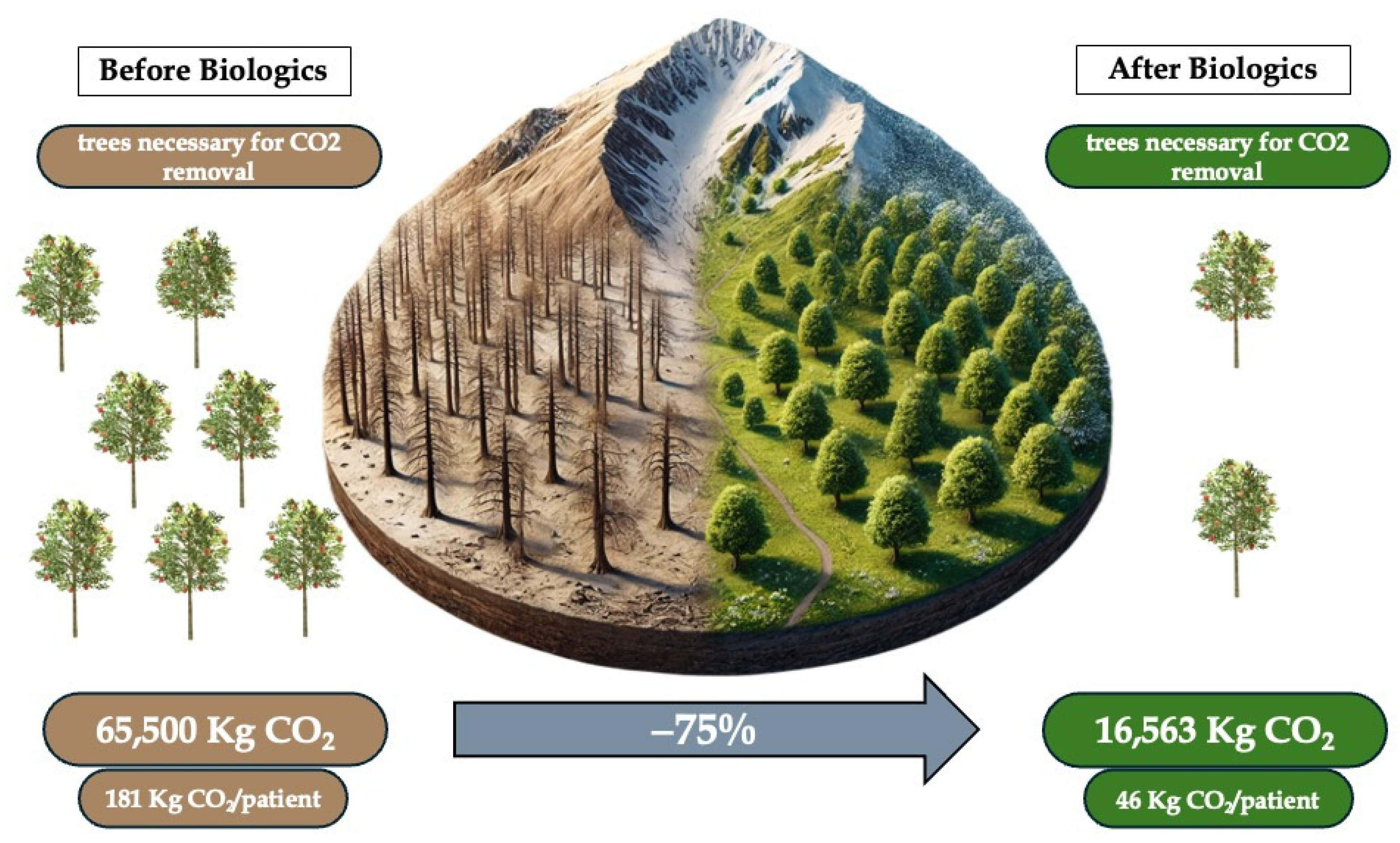 Biomedicines 13 01574 g001 Biomedicines 13 01574 g001