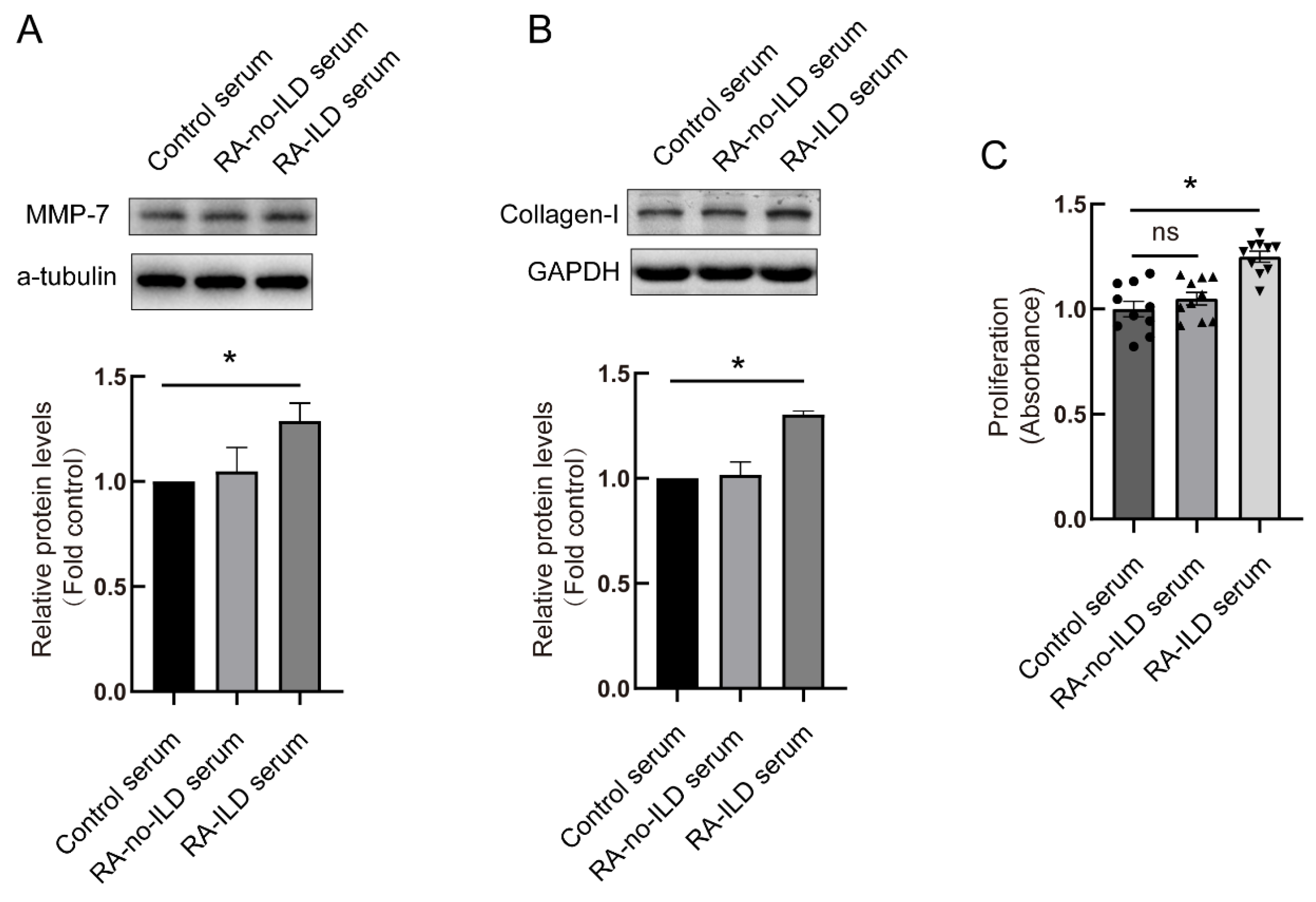 Biomedicines 13 01581 g005 Biomedicines 13 01581 g005