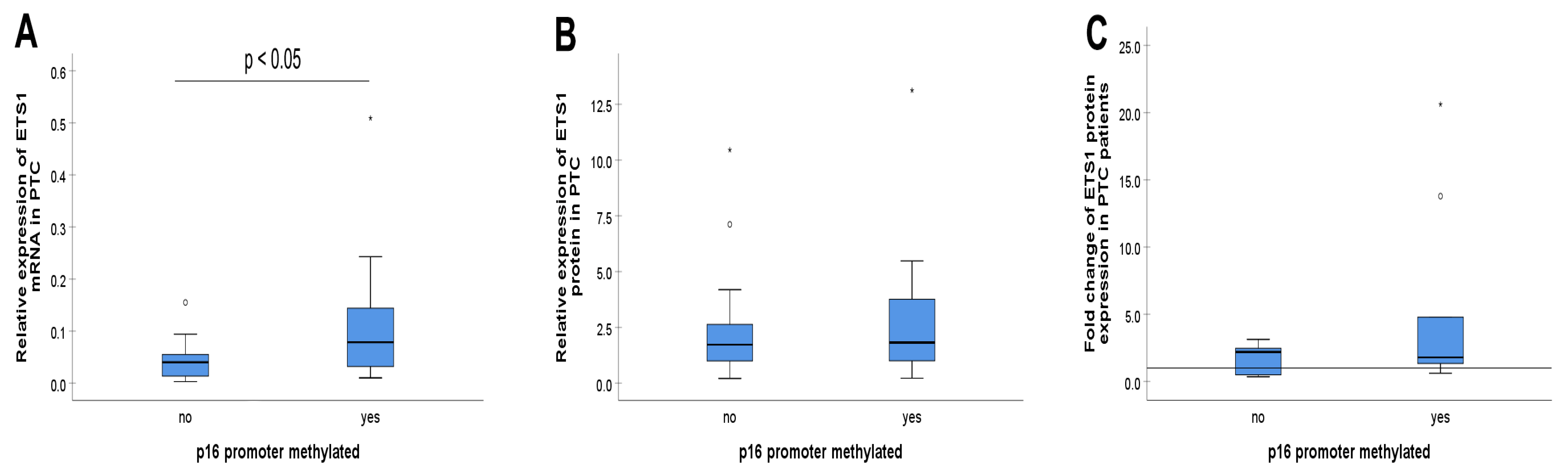 Biomedicines 13 01583 g002 Biomedicines 13 01583 g002