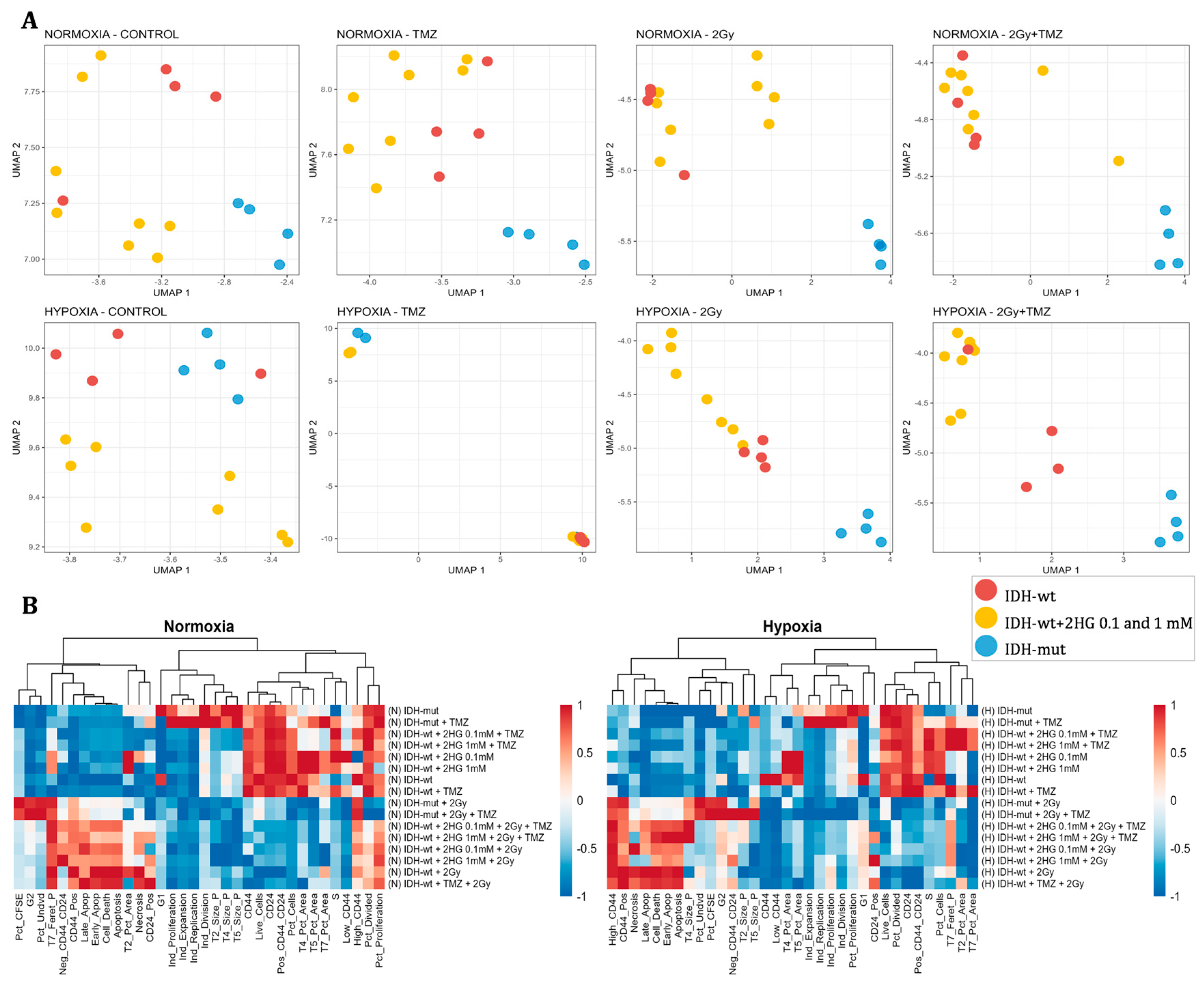 Biomedicines 13 01584 g003