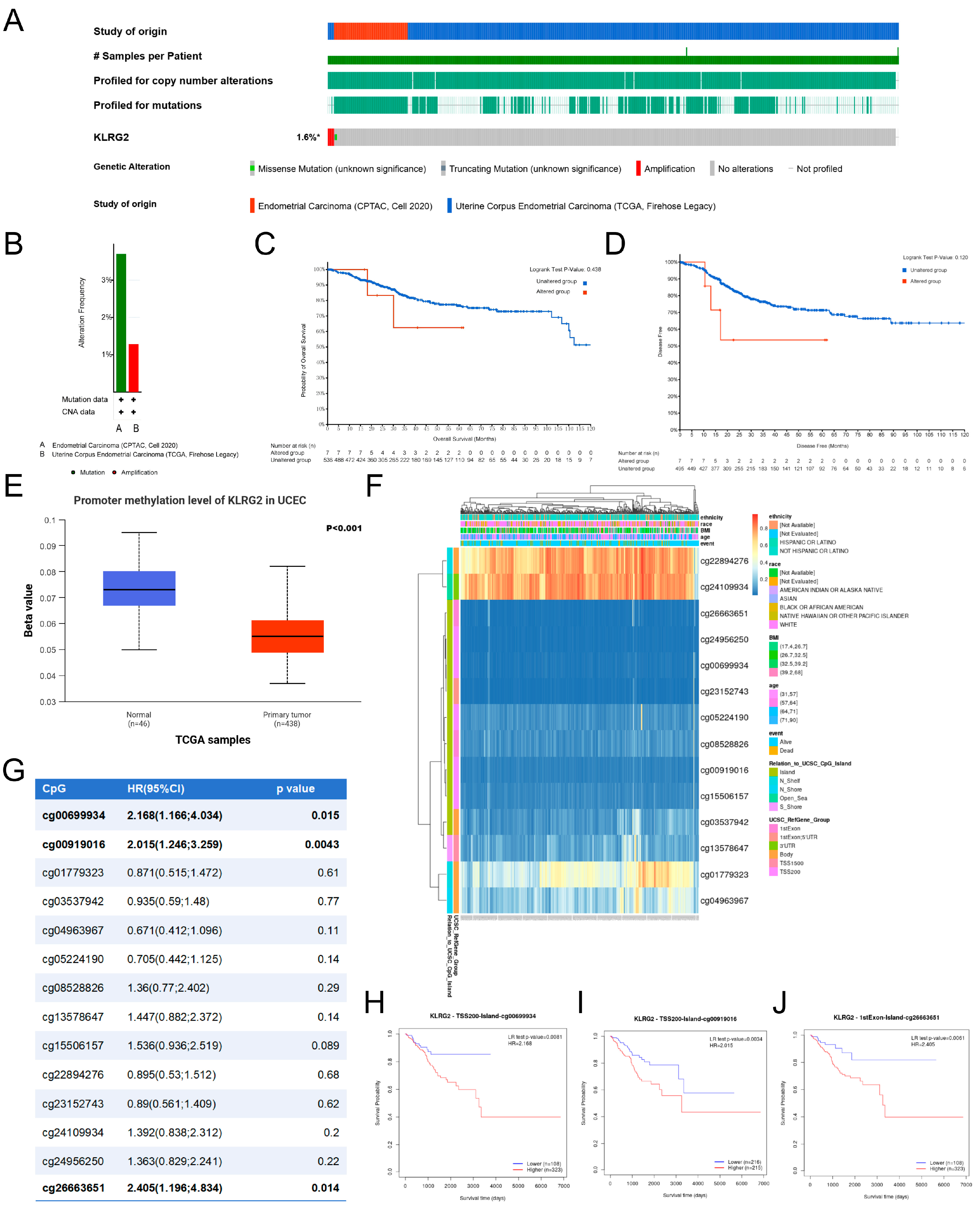 Biomedicines 13 01592 g007