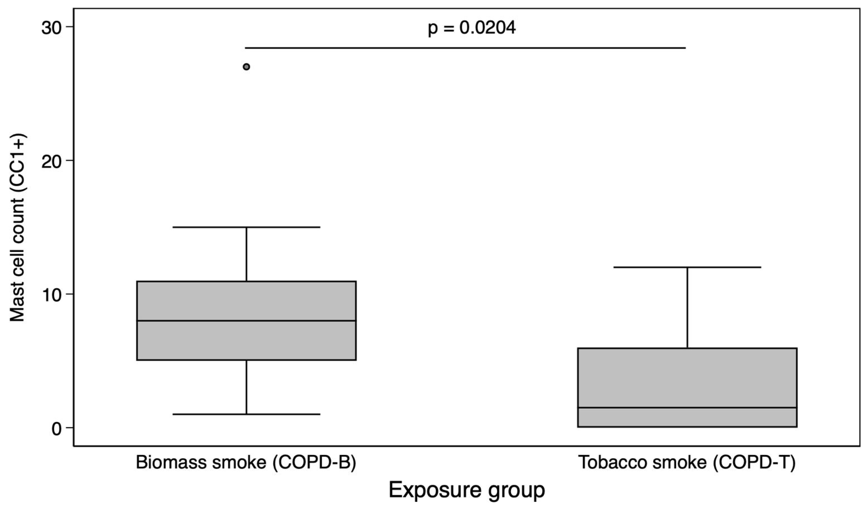 Biomedicines 13 01593 g001 Biomedicines 13 01593 g001