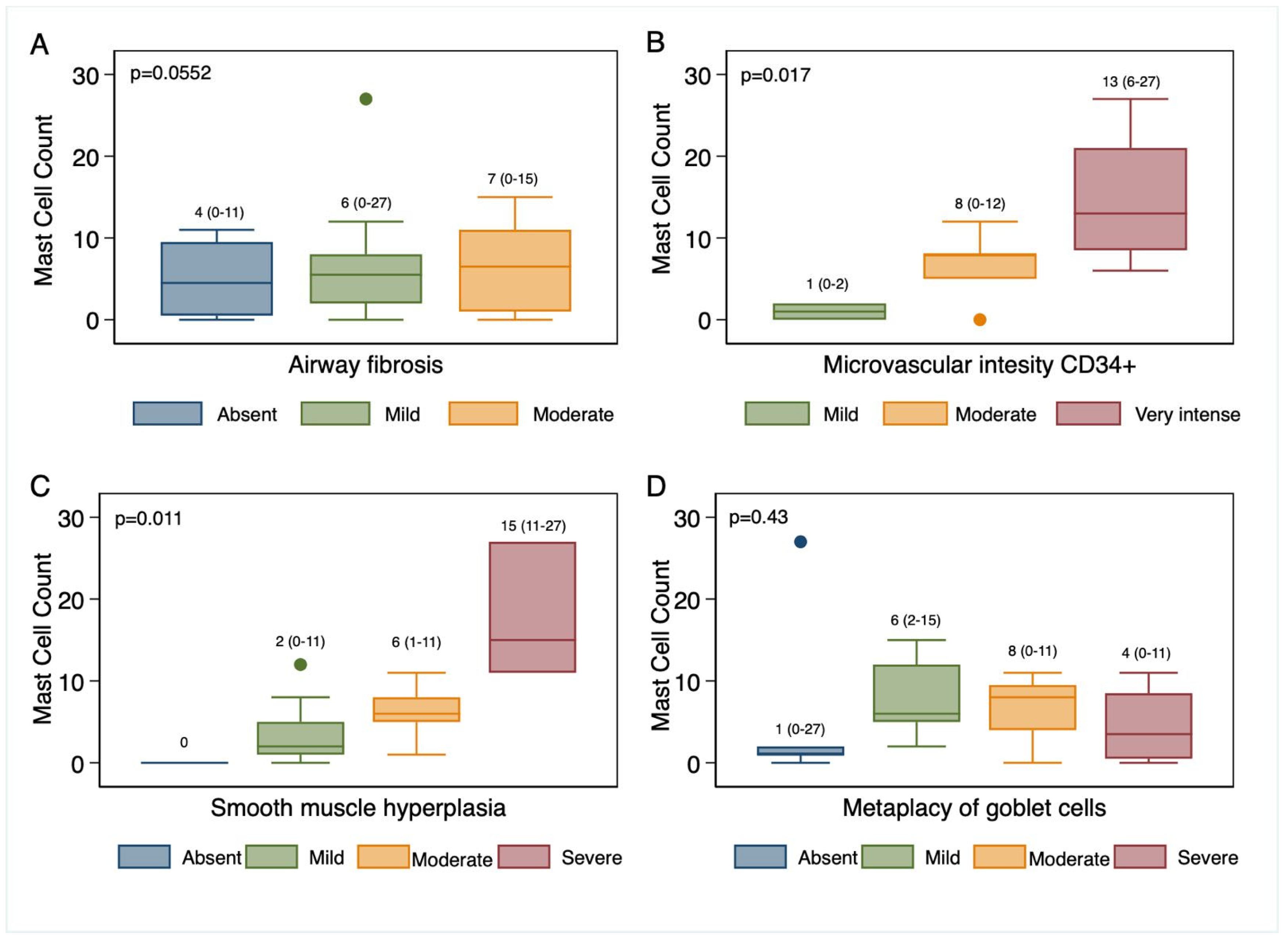 Biomedicines 13 01593 g004 Biomedicines 13 01593 g004
