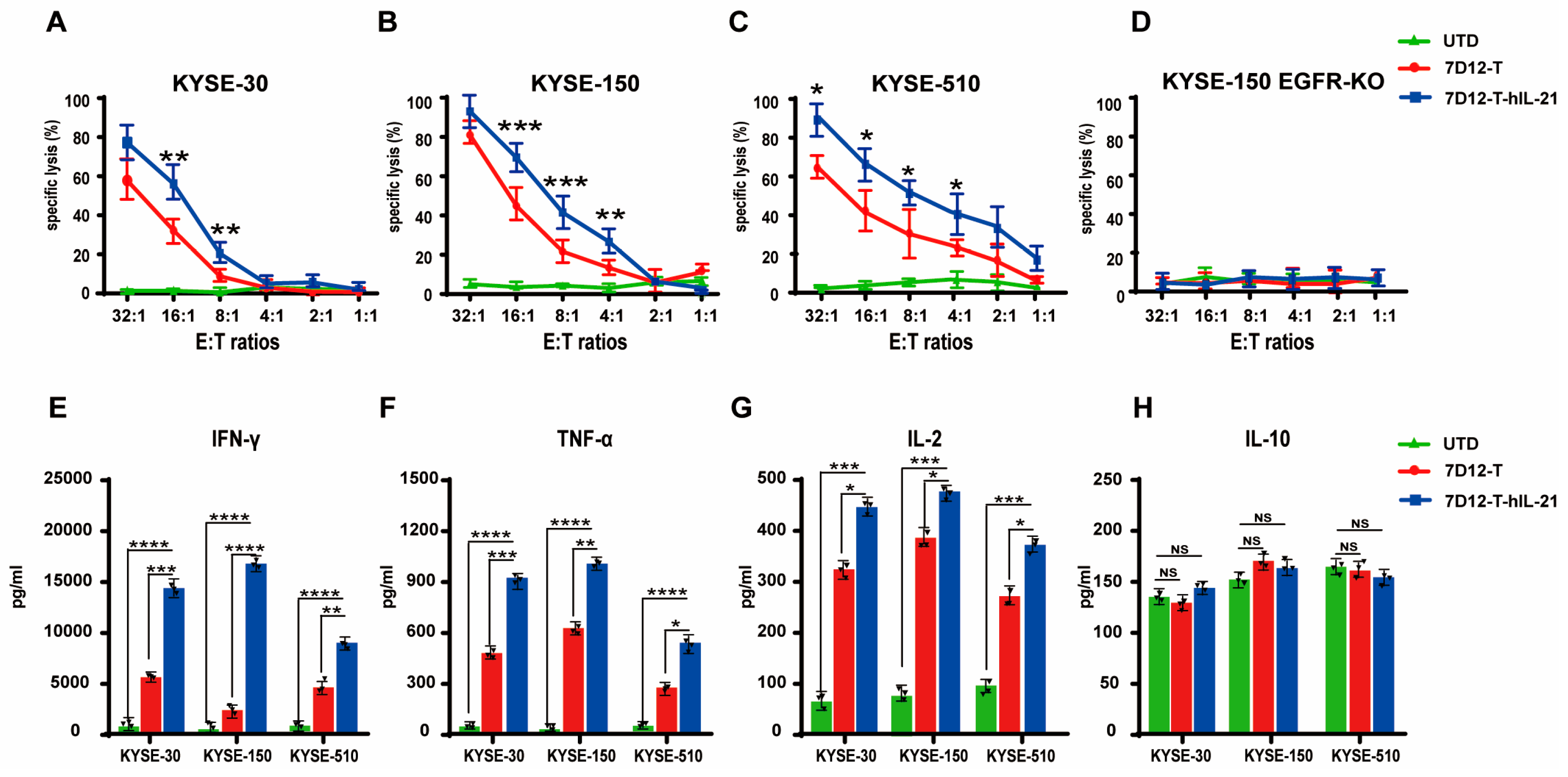 Biomedicines 13 01598 g005