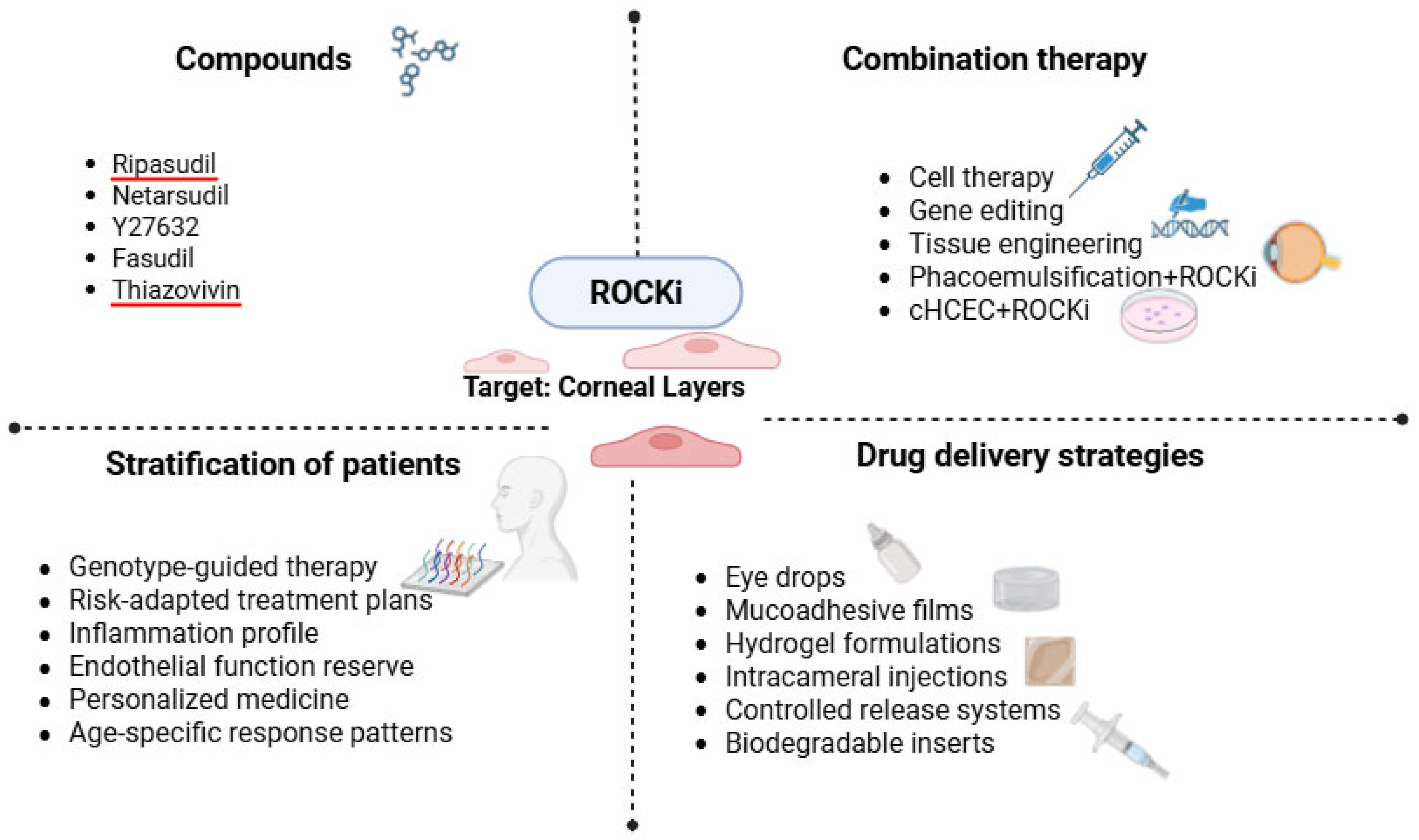 Biomedicines 13 01602 g007