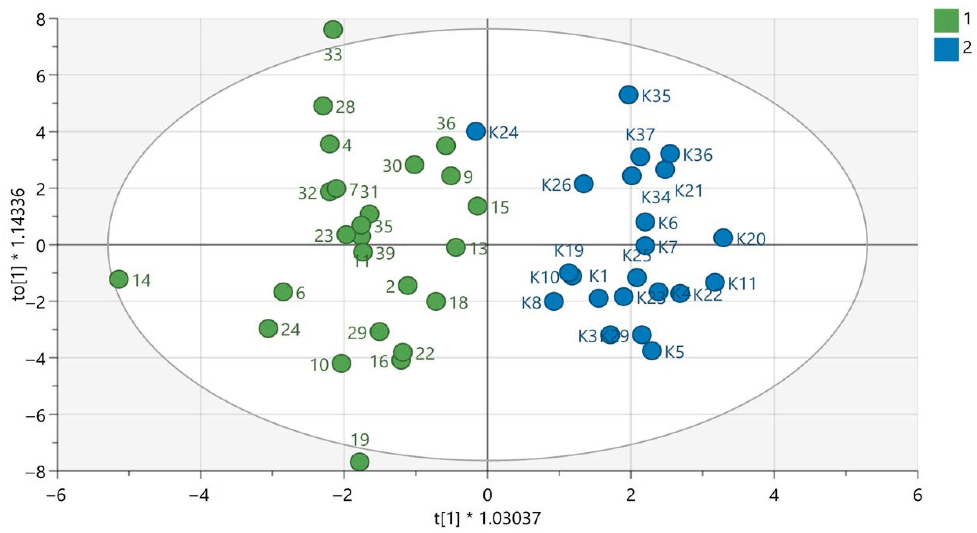 Biomedicines 13 01637 g001