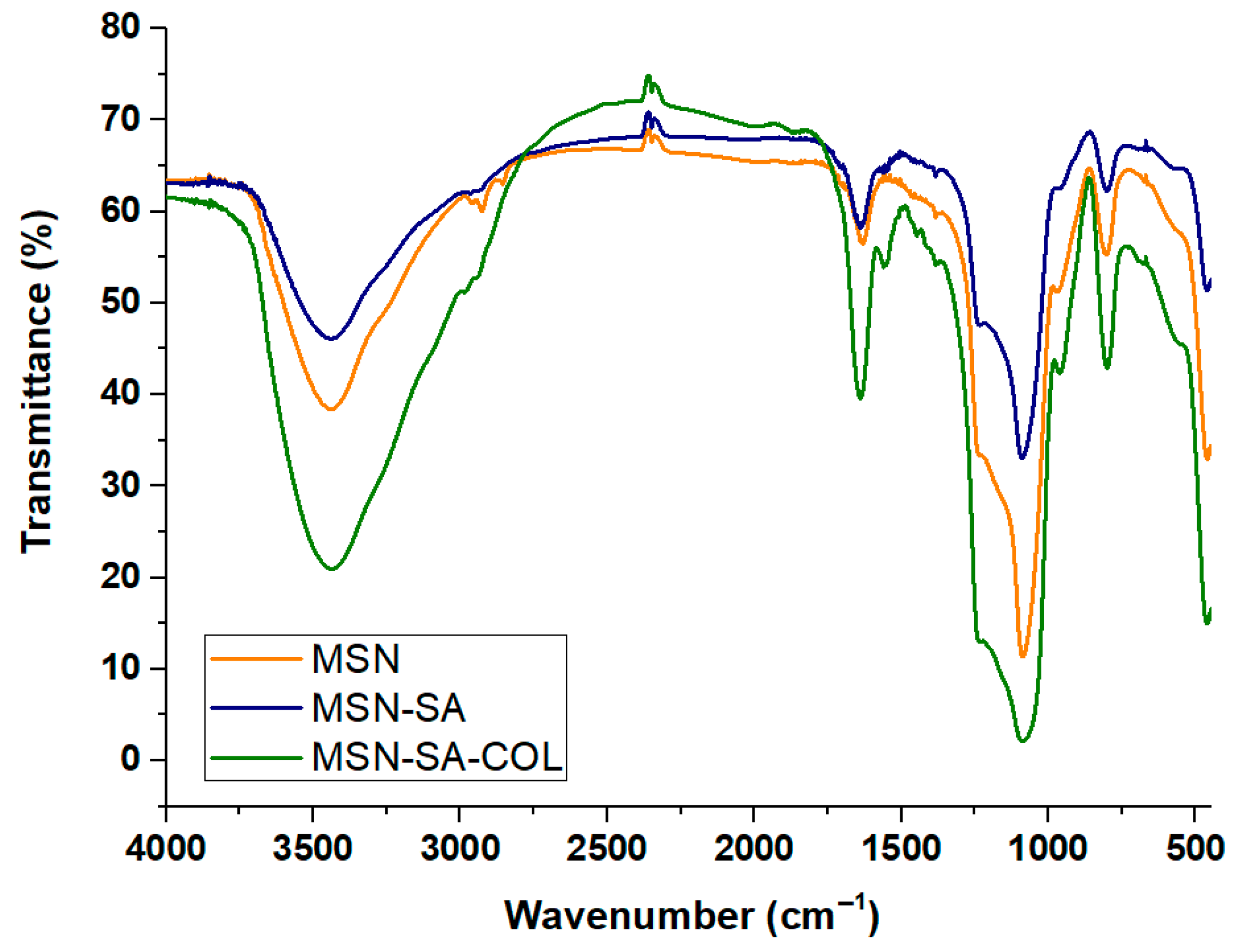 Biomedicines 13 01648 g003 Biomedicines 13 01648 g003