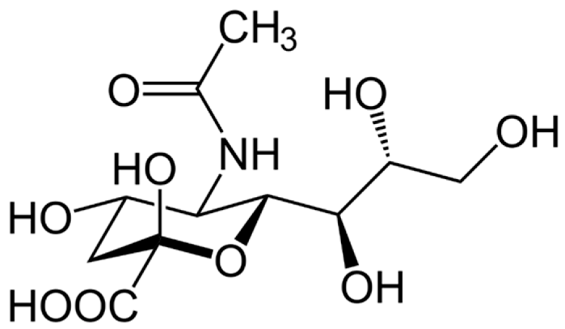 Biomedicines 13 01648 sch001 Biomedicines 13 01648 sch001