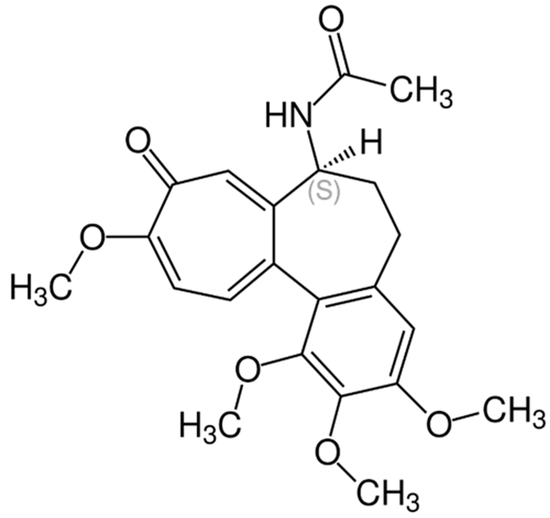 Biomedicines 13 01648 sch002 Biomedicines 13 01648 sch002
