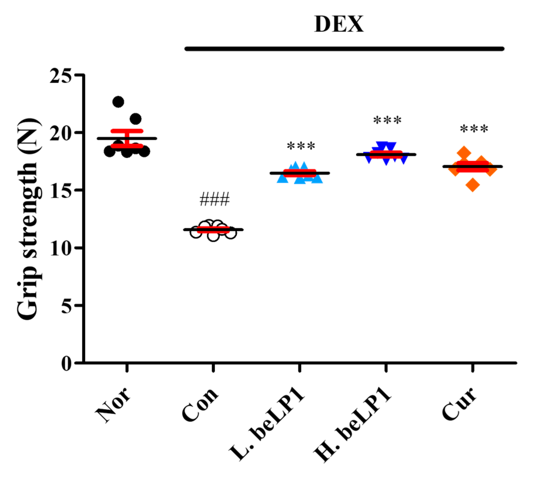 Biomedicines 13 01668 g006