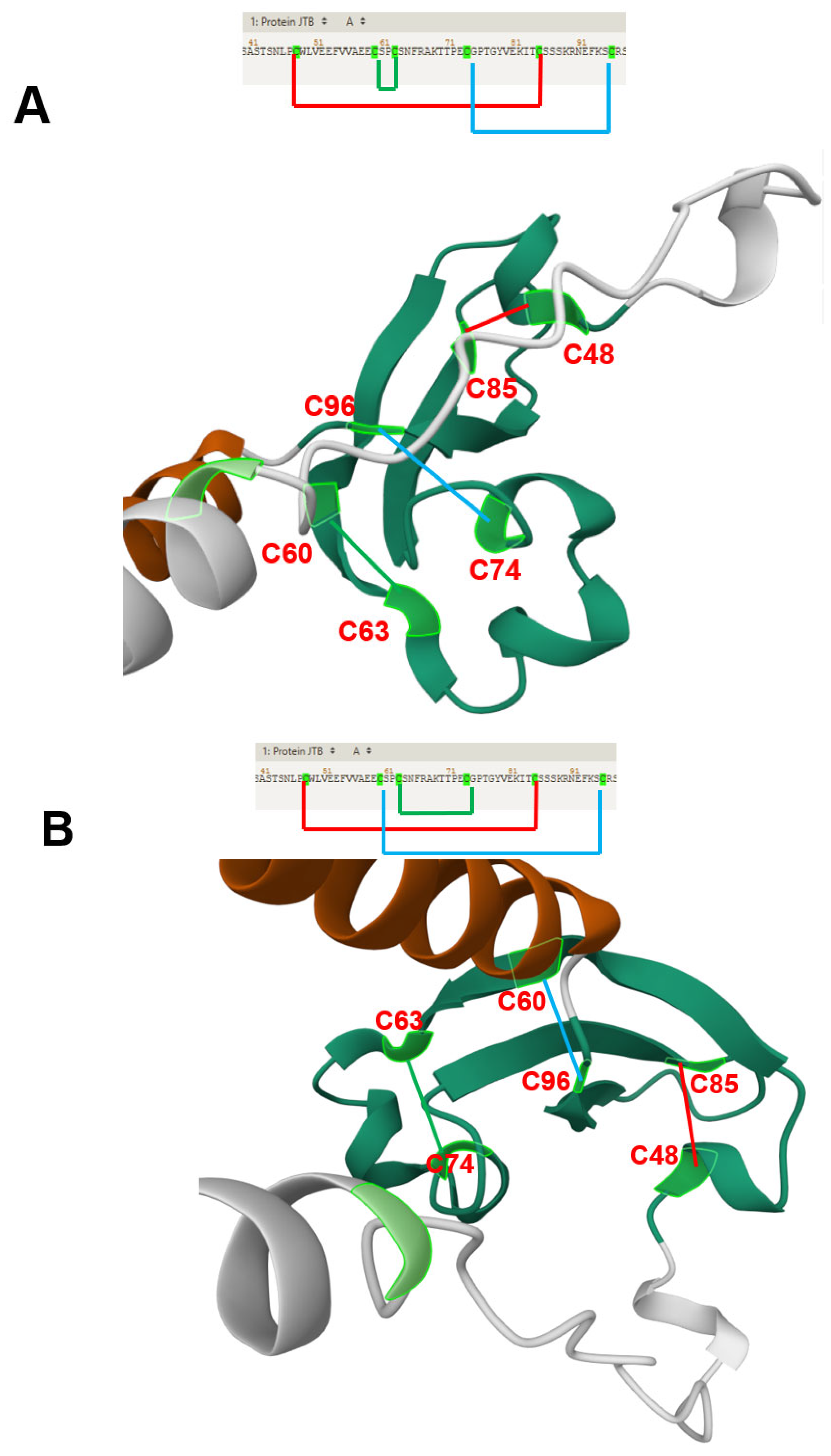 Biomedicines 13 01705 g003a