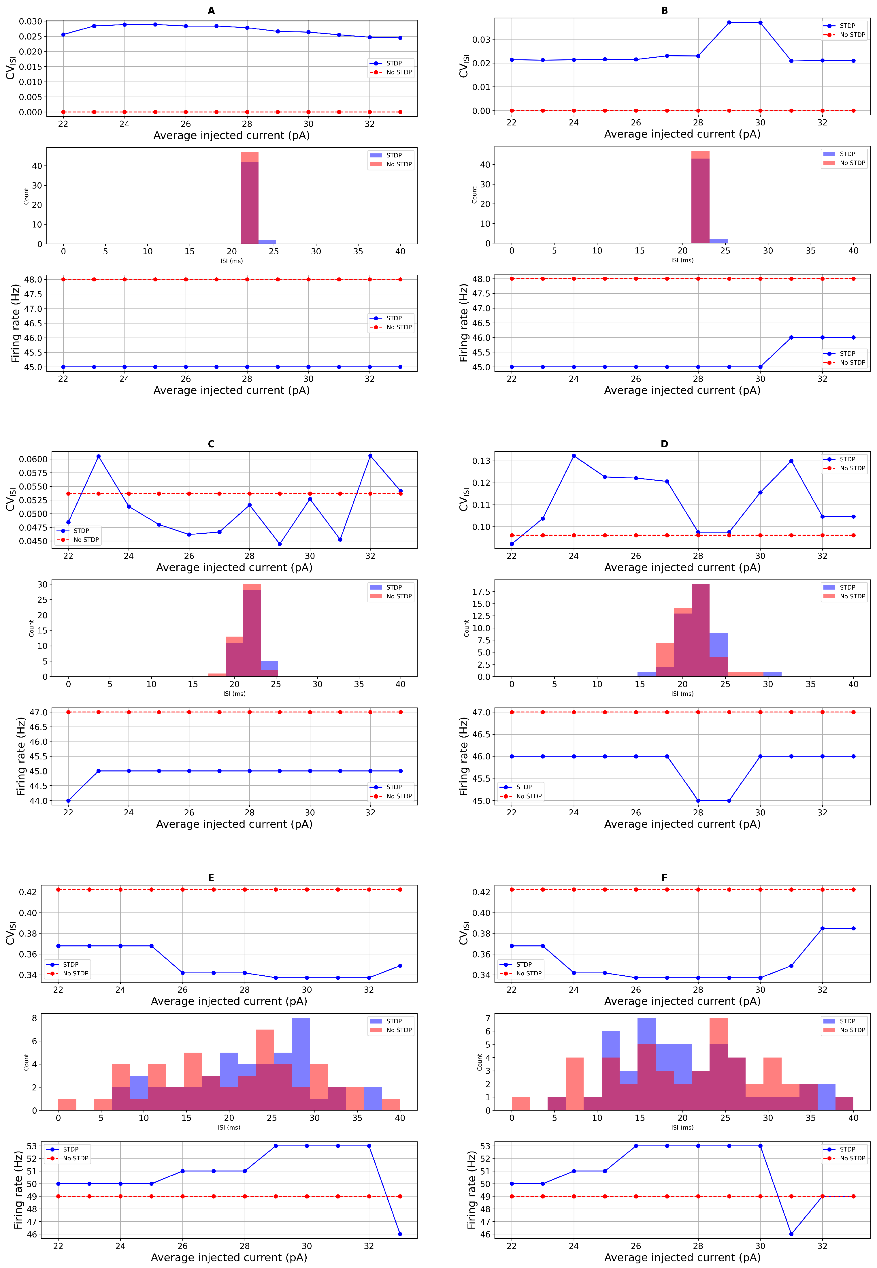 Biomedicines 13 01718 g007