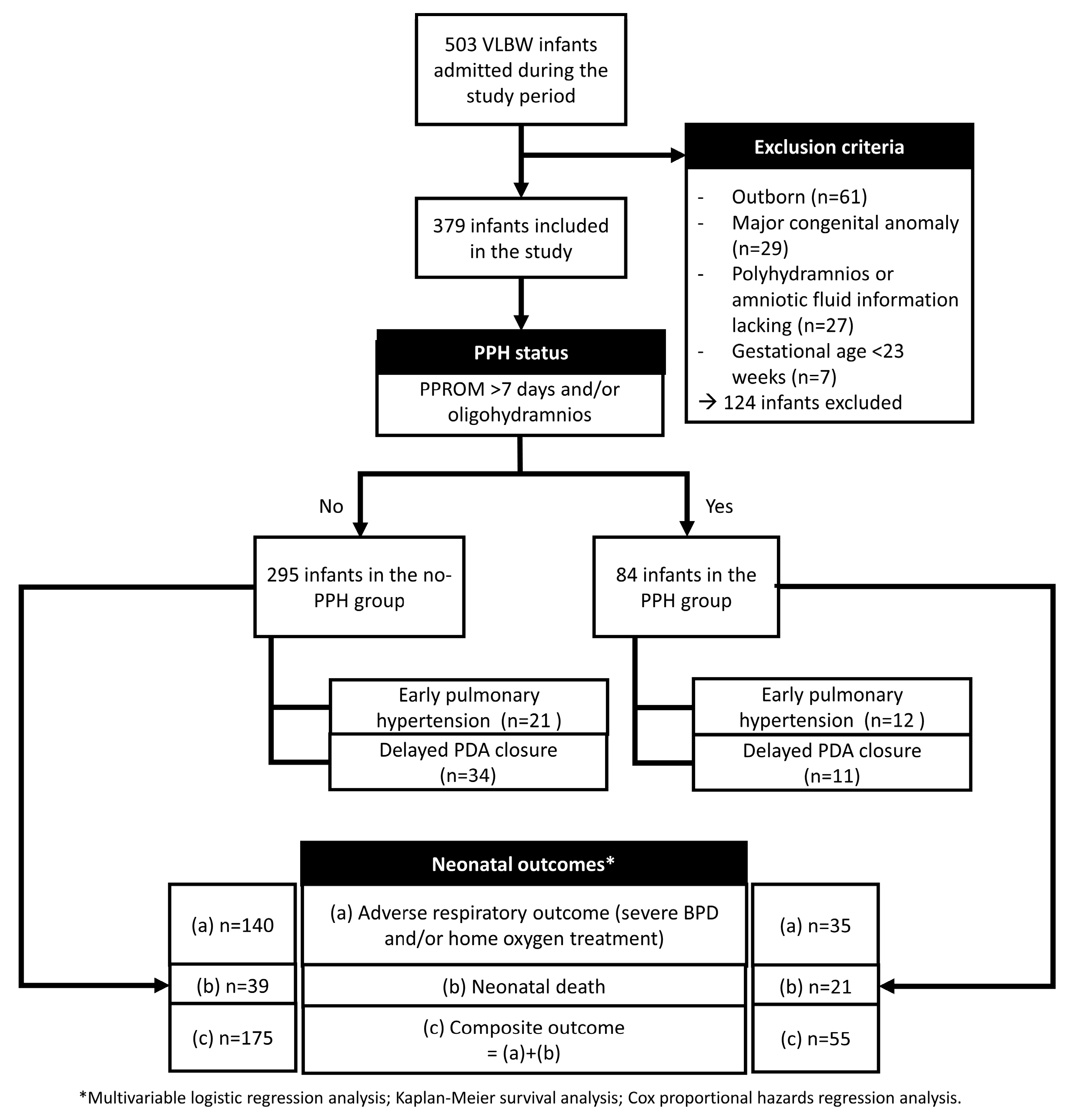 Biomedicines 13 01725 g001