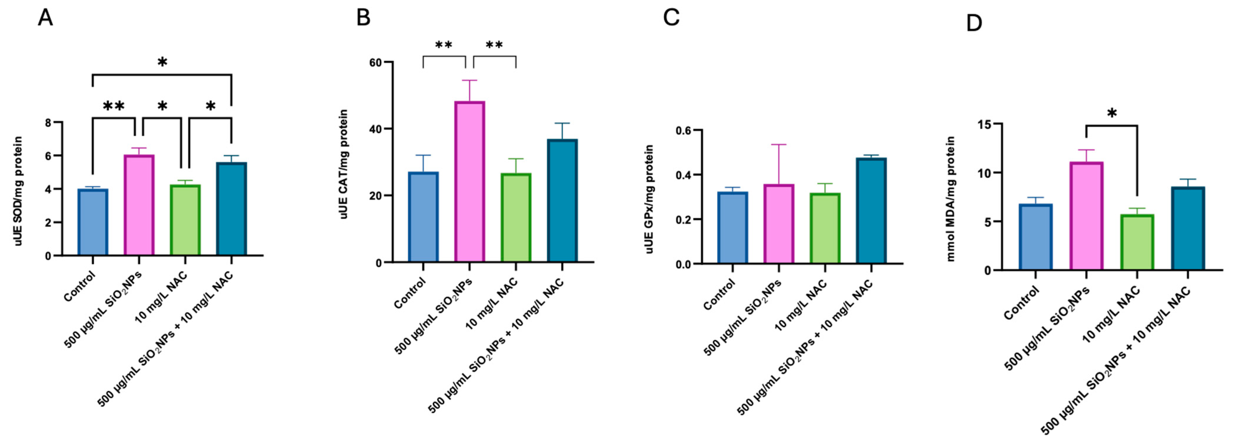 Biomedicines 13 01762 g006