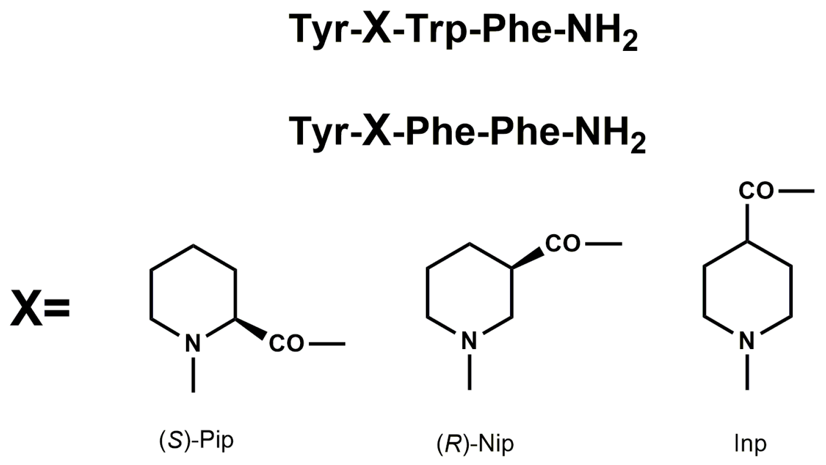 Biomedicines 13 01774 g001